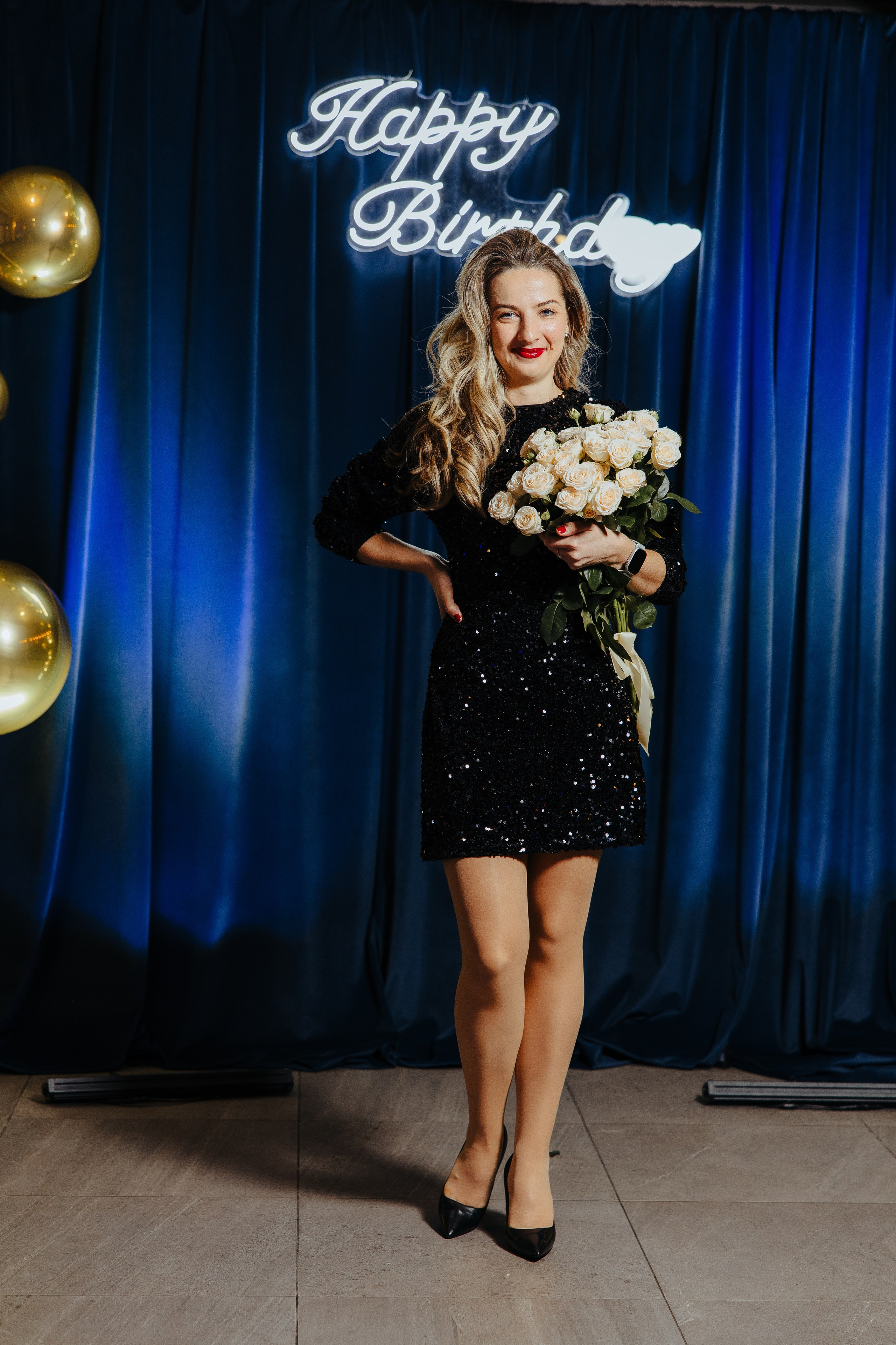 Mihai 40 ani. Fotograf de nuntă și evenimente private!