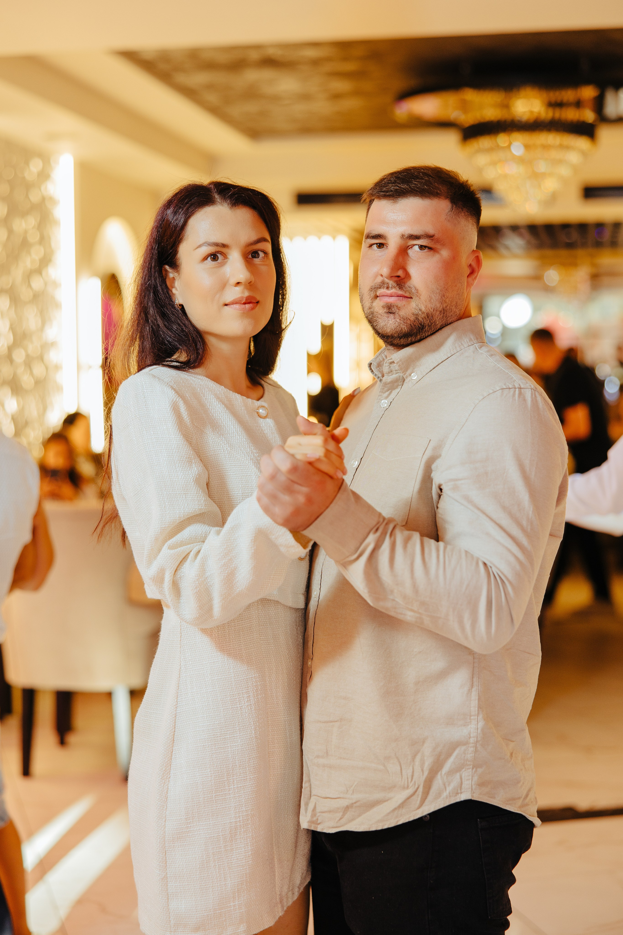 Delia. Fotograf de nuntă și evenimente private!