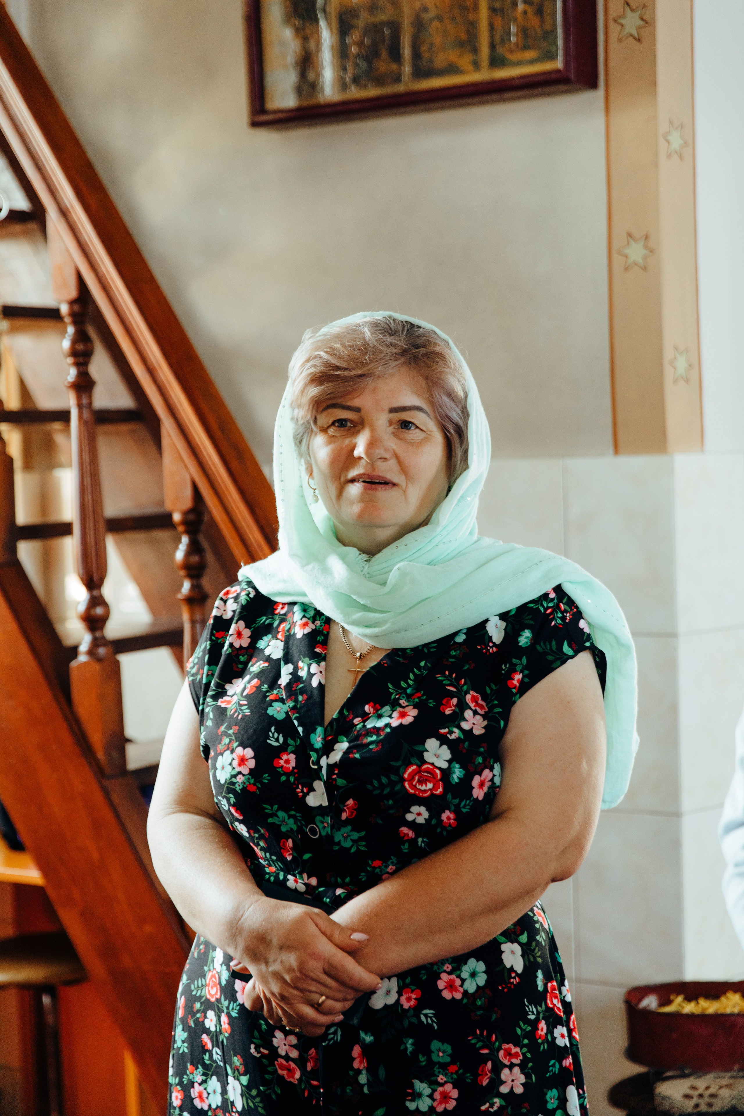 Botez Iachim. Fotograf de nuntă și evenimente private!