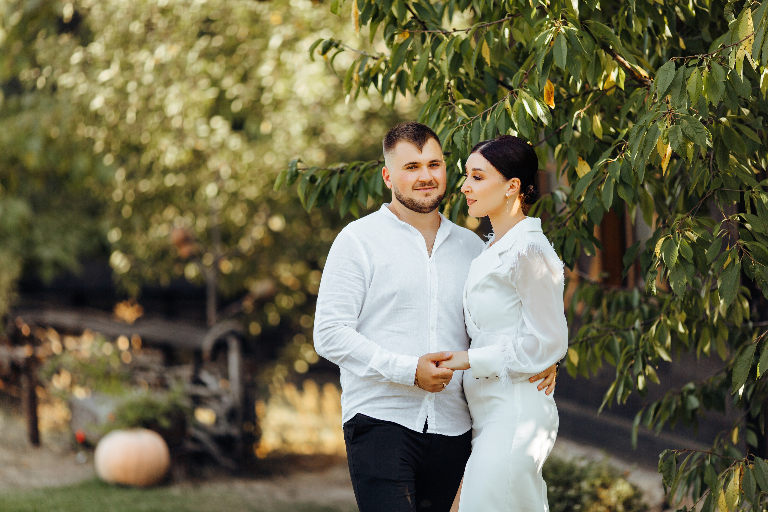 Botez Emma. Fotograf de nuntă și evenimente private!