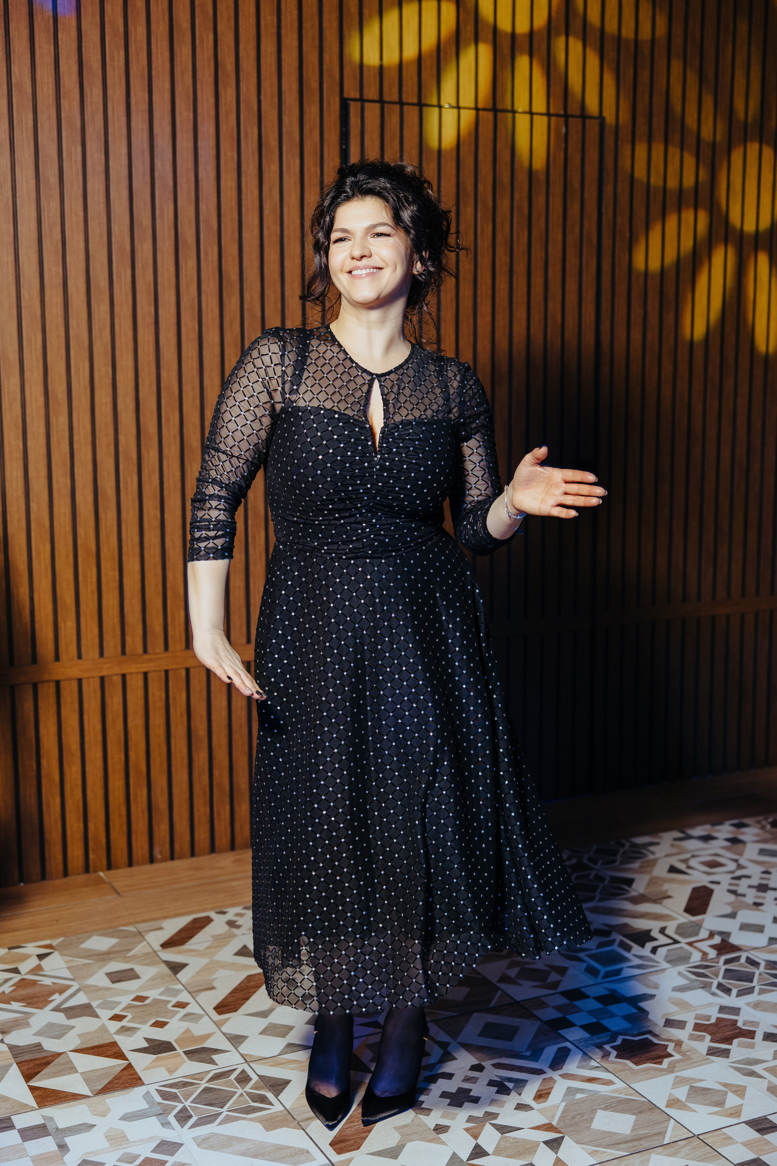 Sergiu 40 ani. Fotograf de nuntă și evenimente private!