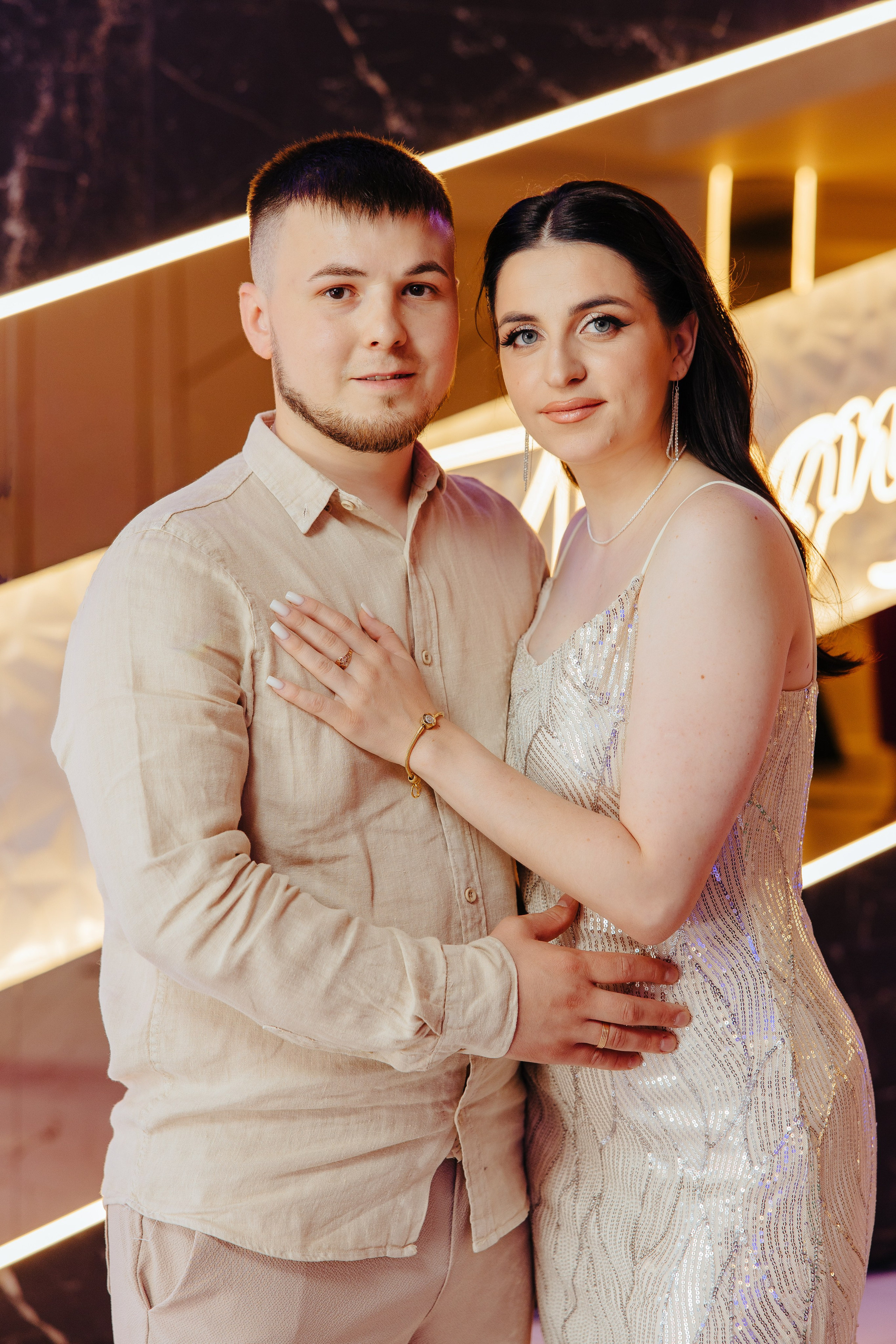 Delia. Fotograf de nuntă și evenimente private!