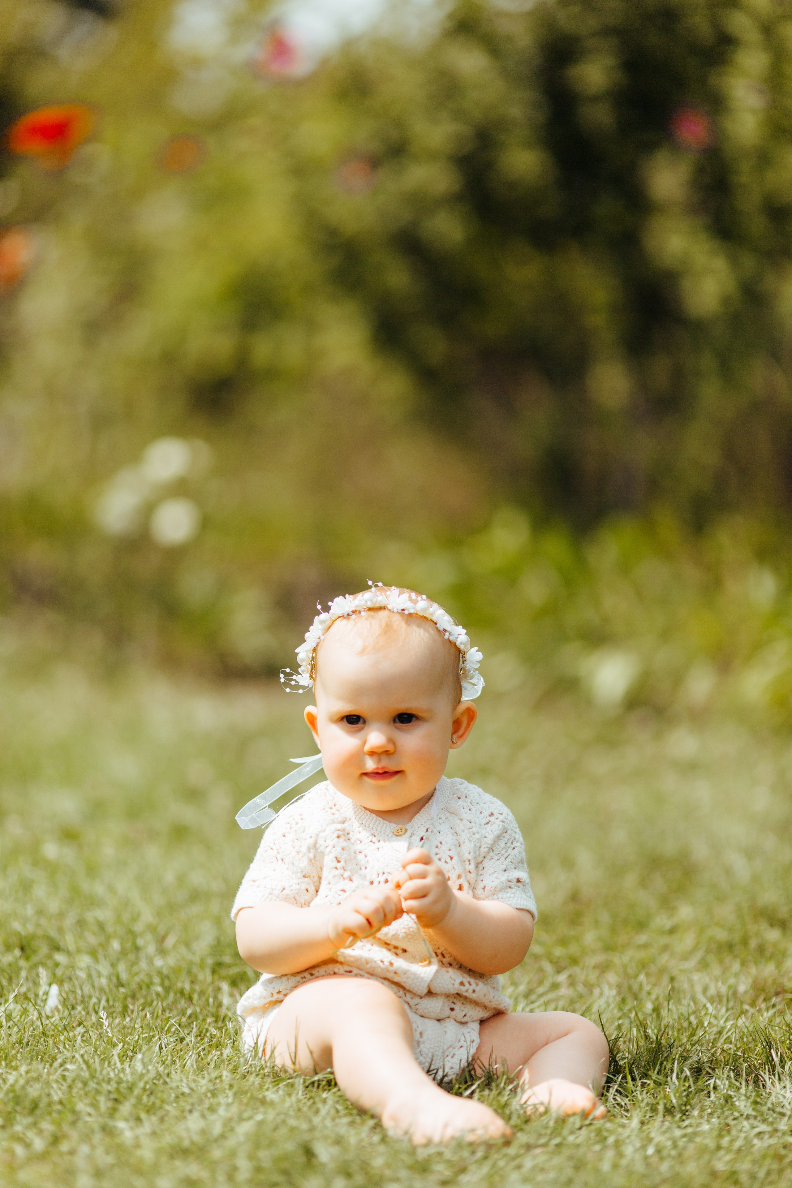 Antonia. Fotograf de nuntă și evenimente private!