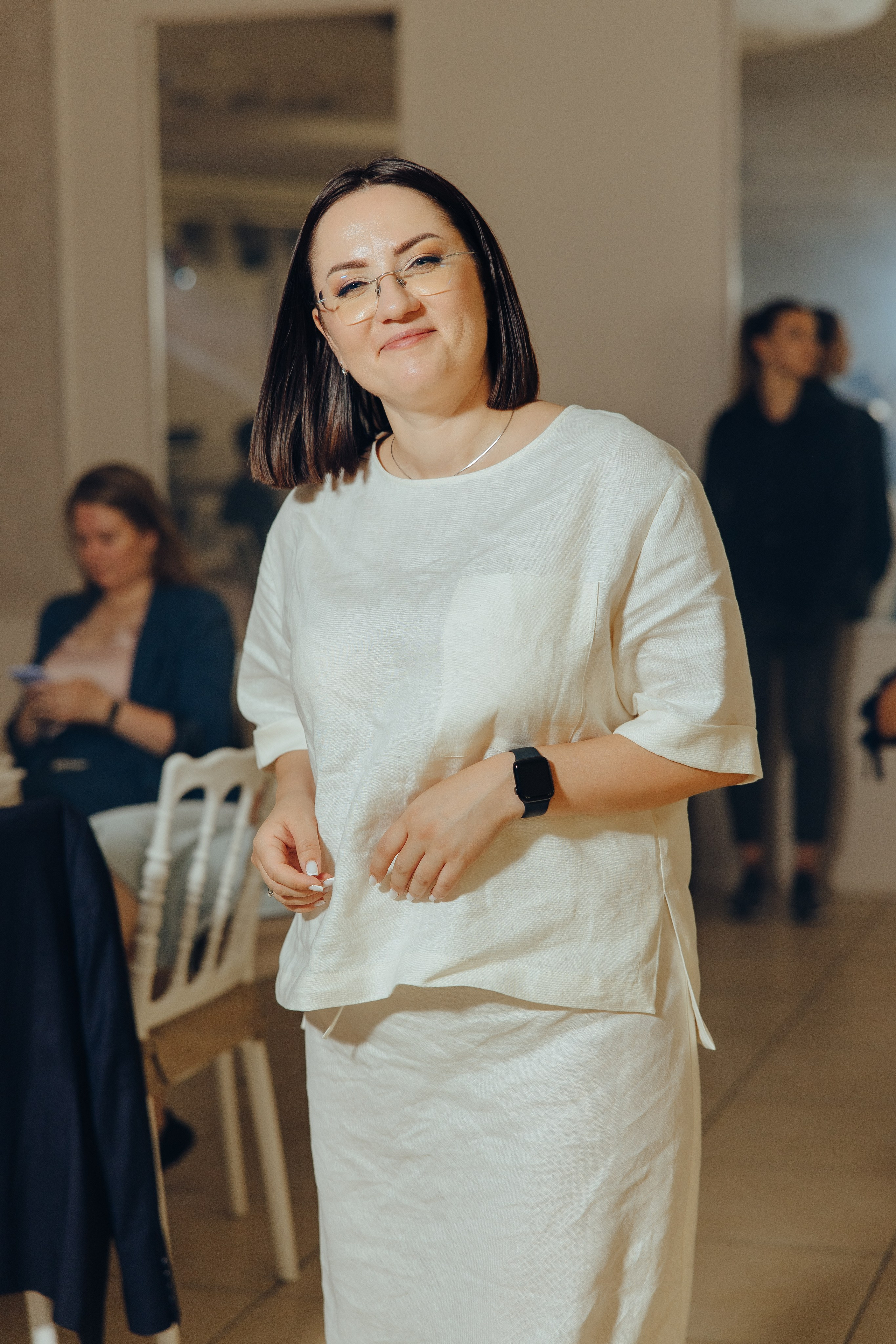 Saul. Fotograf de nuntă și evenimente private!