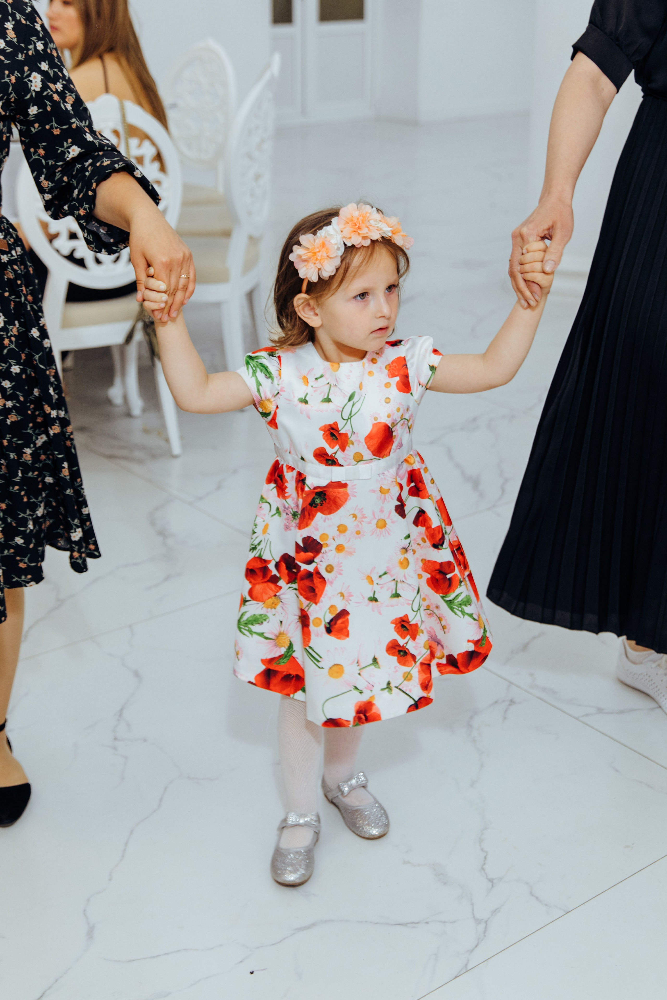 Ionel-Alessandro. Fotograf de nuntă și evenimente private!