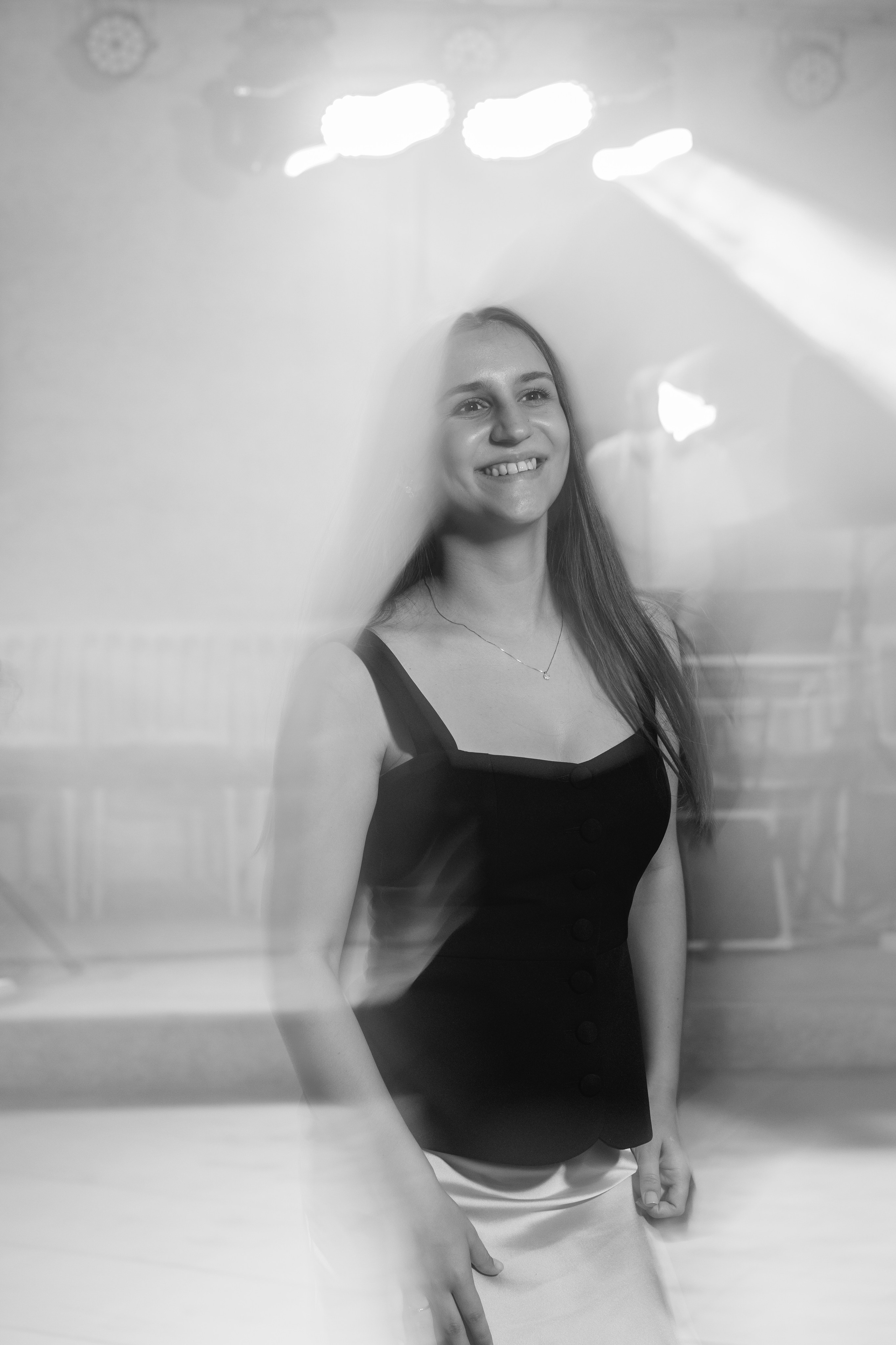 Saul. Fotograf de nuntă și evenimente private!