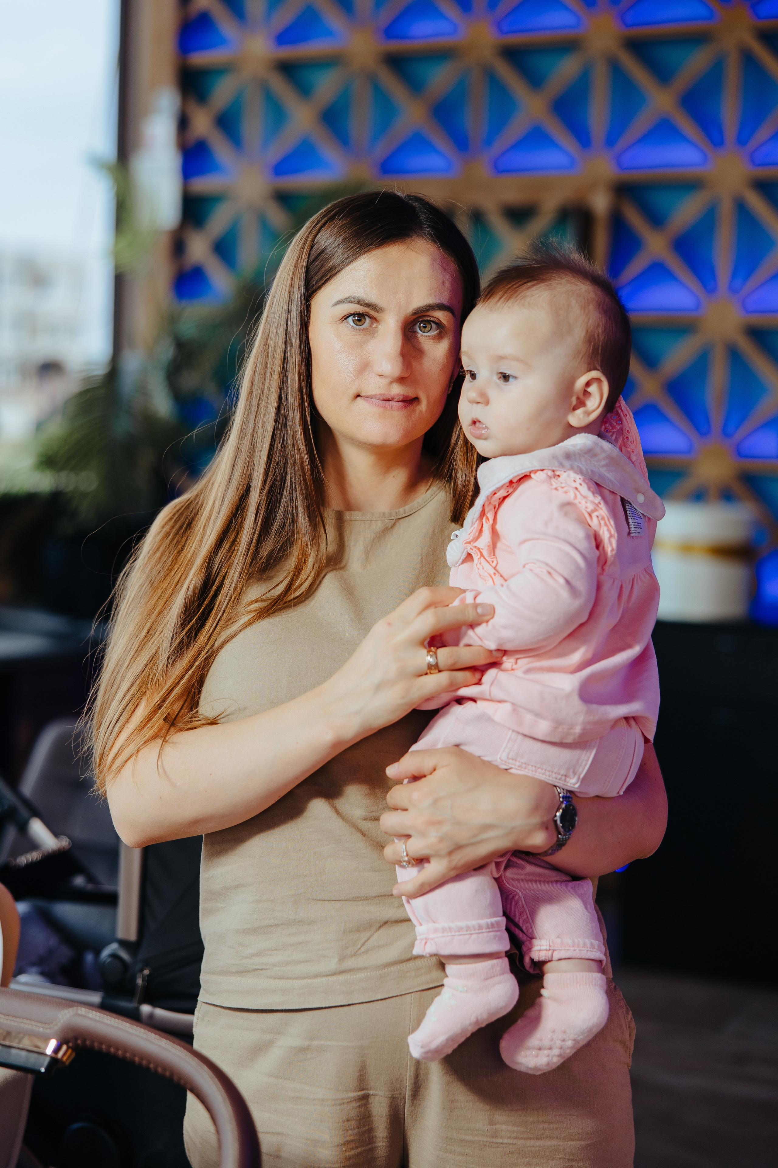 Nicoleta. Fotograf de nuntă și evenimente private!