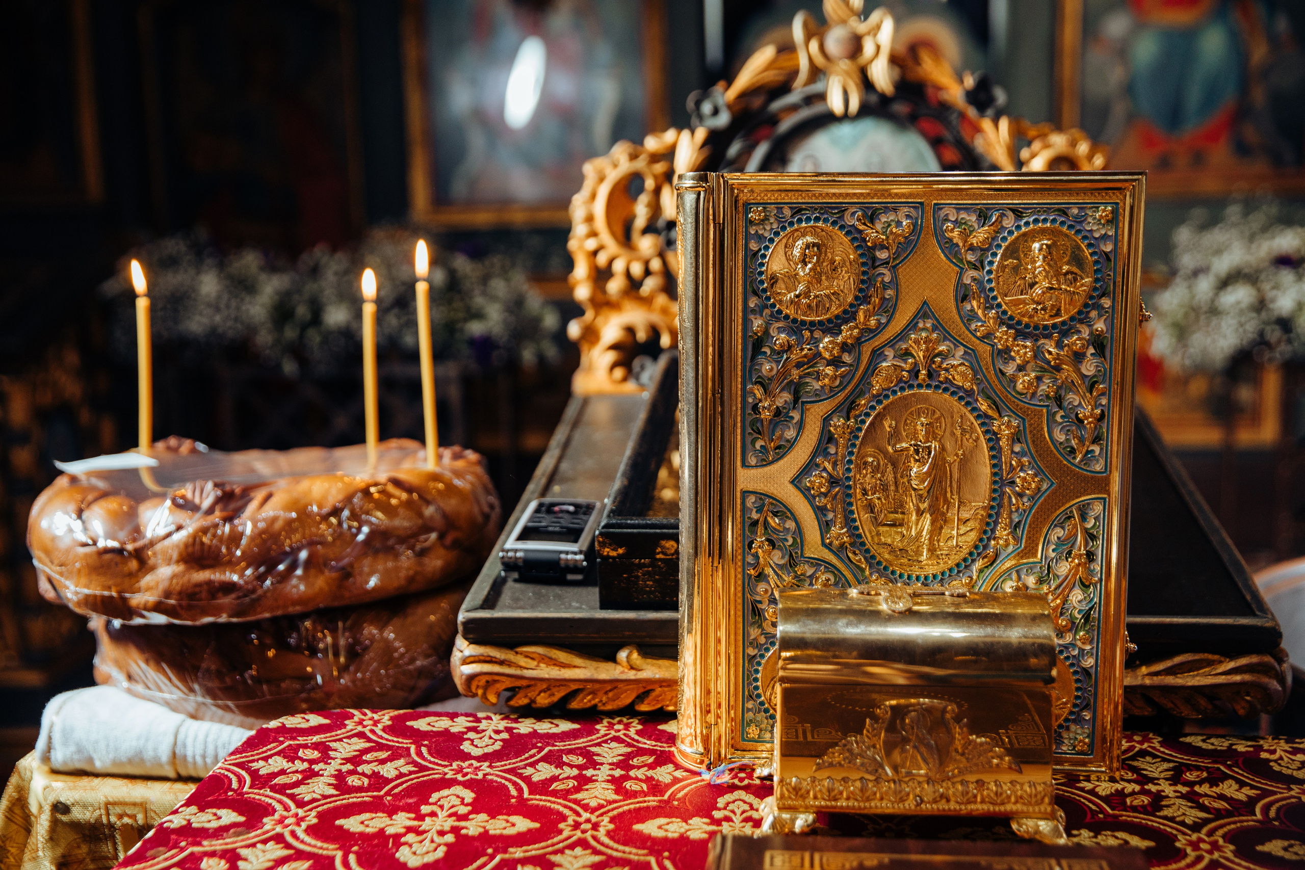 Antonia. Fotograf de nuntă și evenimente private!