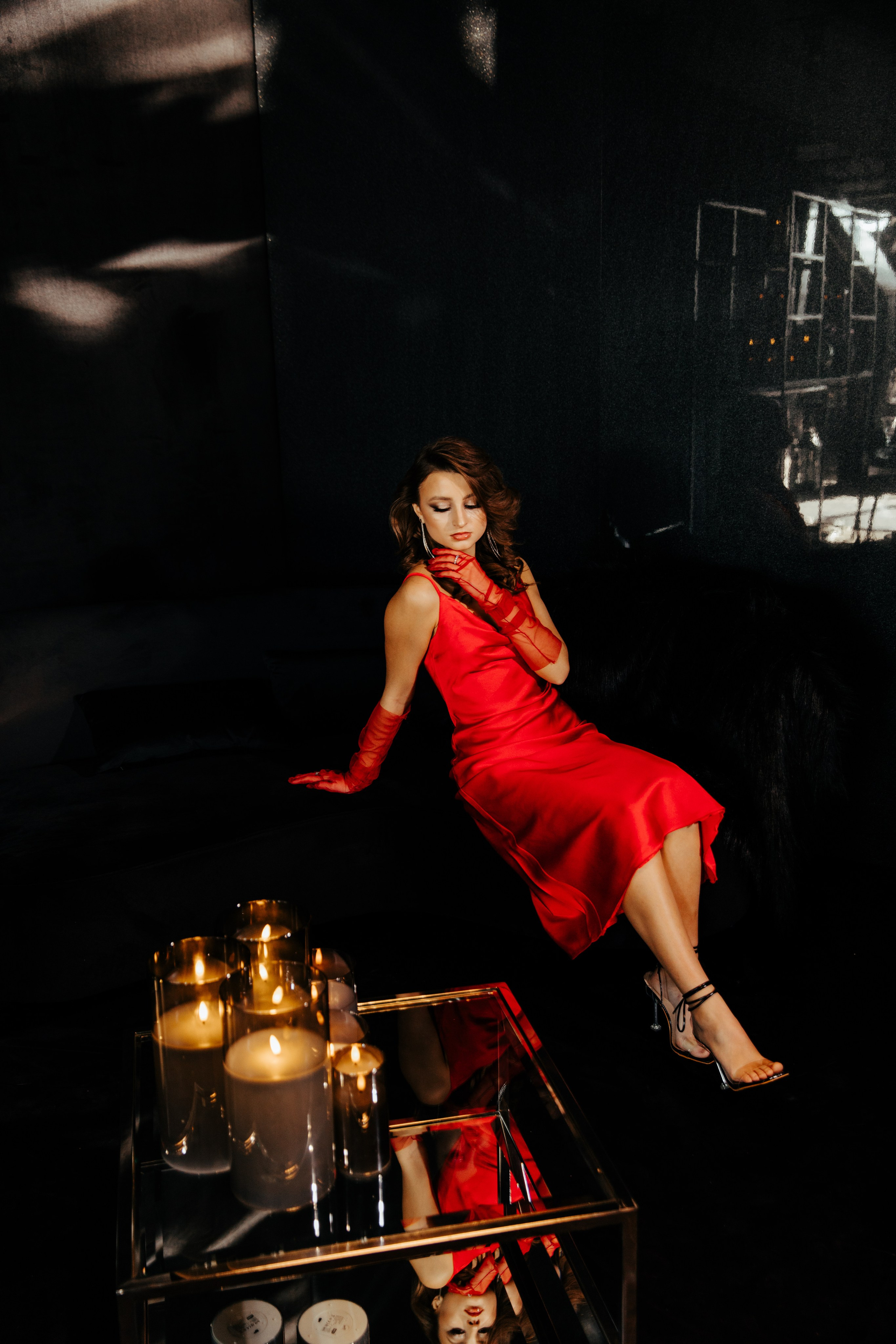 Magia sarbātorilor. Fotograf de nuntă și evenimente private!