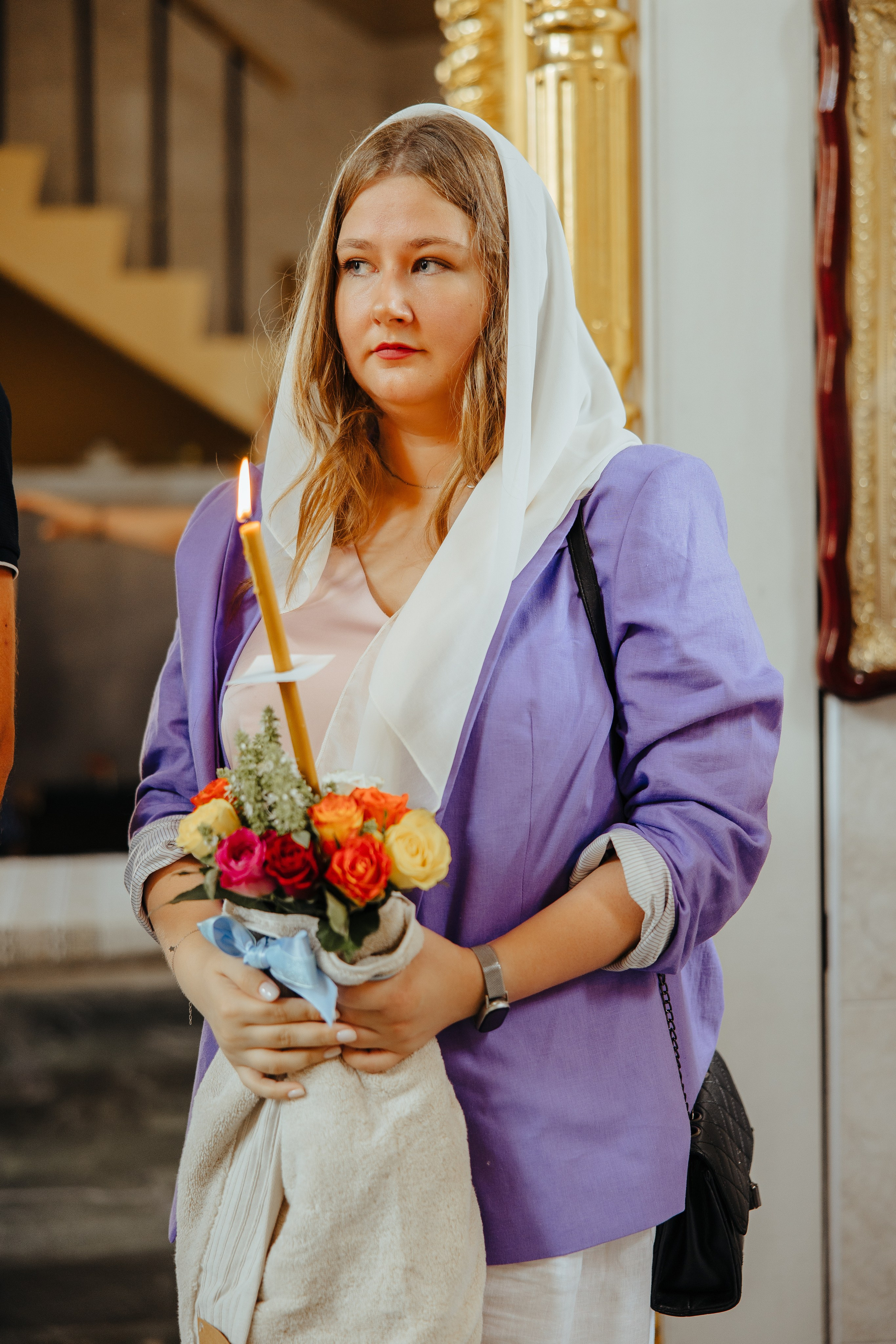 Saul. Fotograf de nuntă și evenimente private!