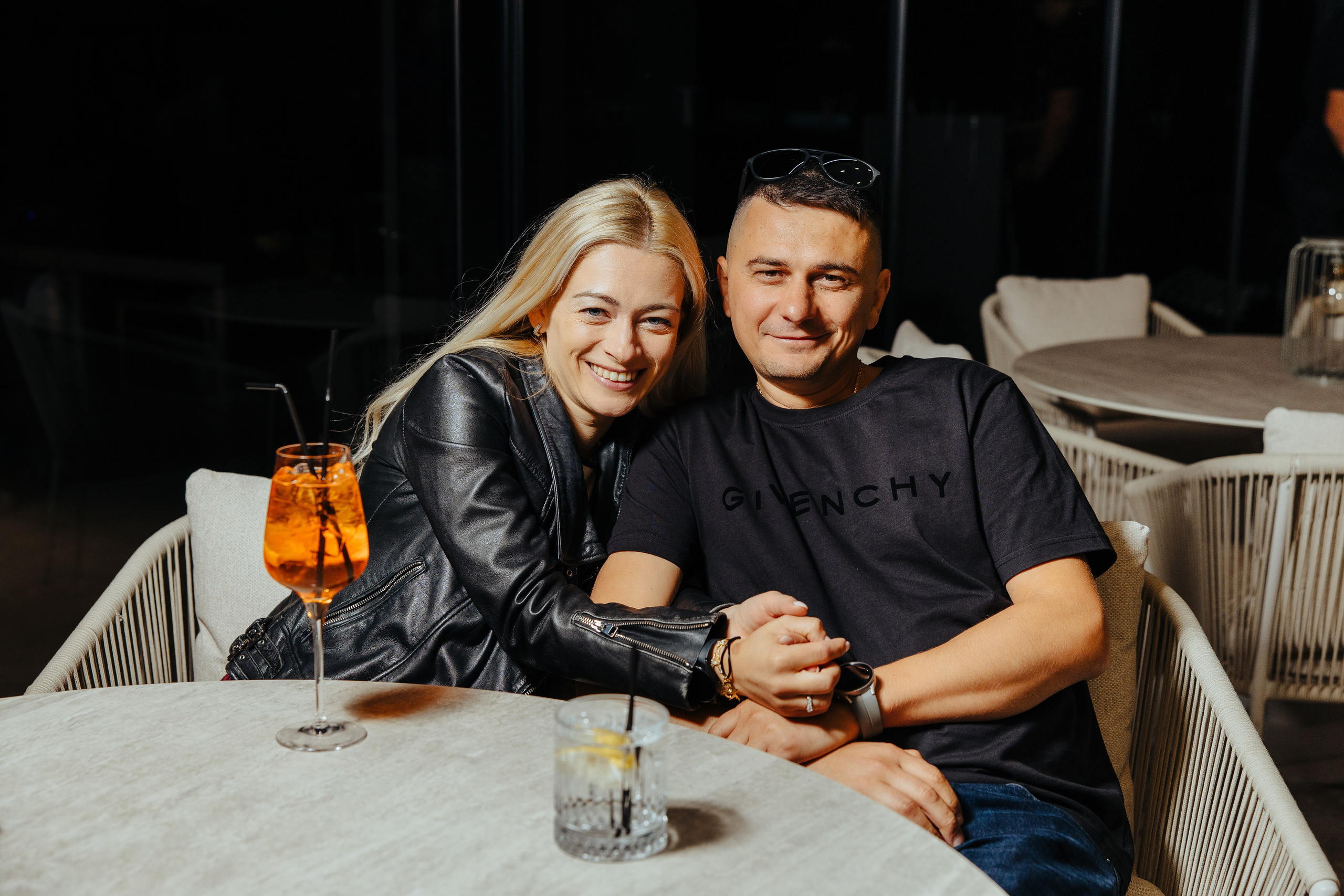 Oleg 40 ani. Fotograf de nuntă și evenimente private!