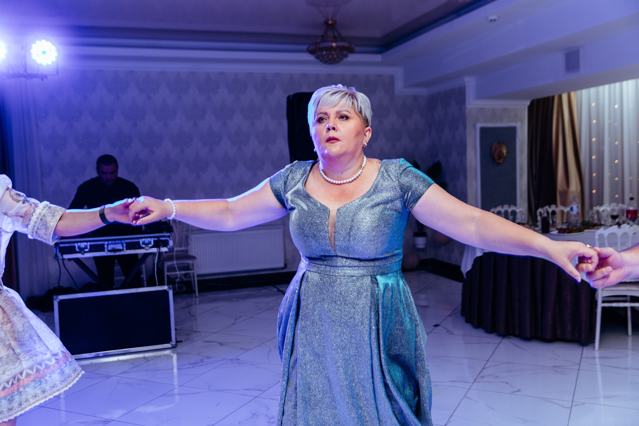 Emma. Fotograf de nuntă și evenimente private!