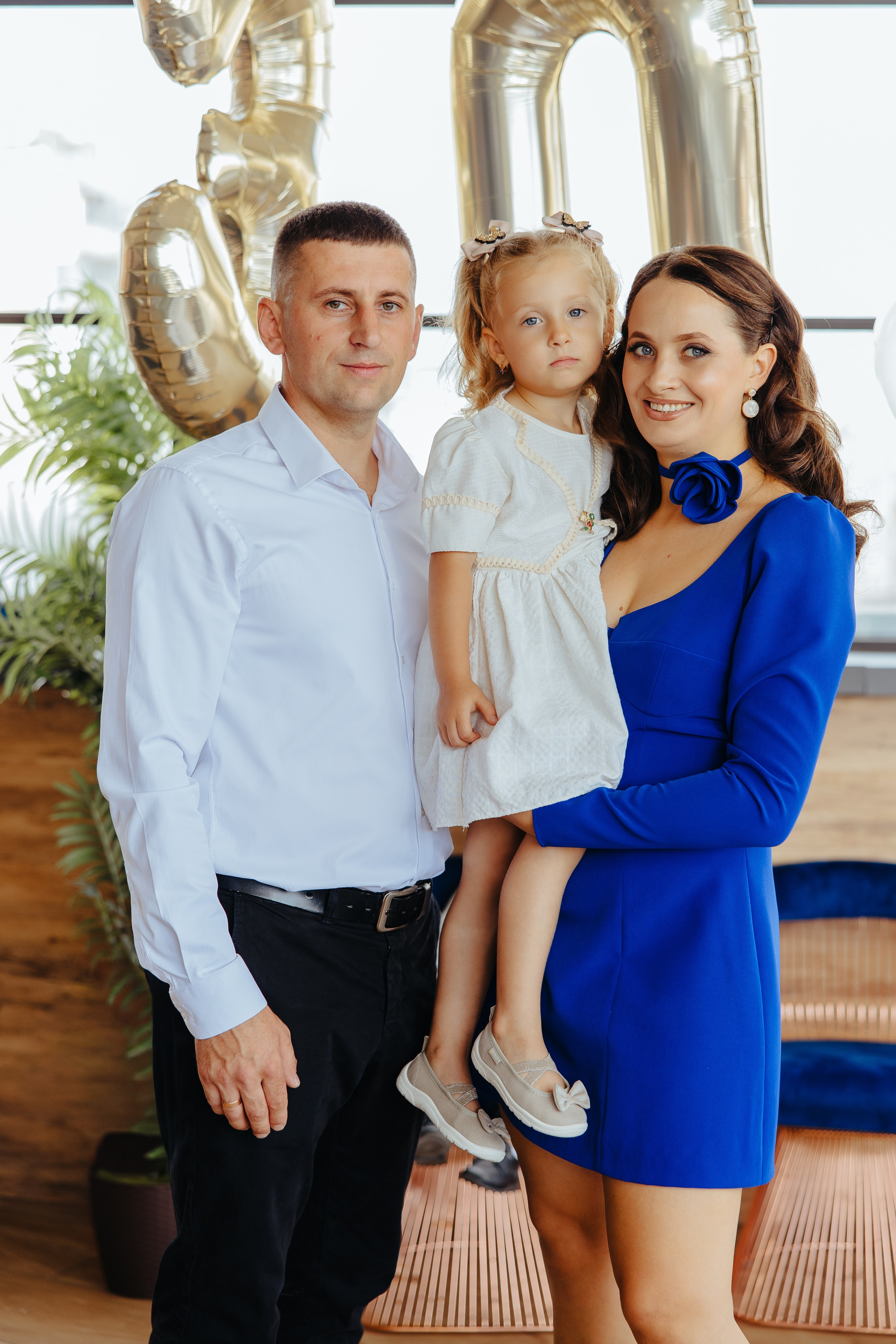 Nicoleta. Fotograf de nuntă și evenimente private!