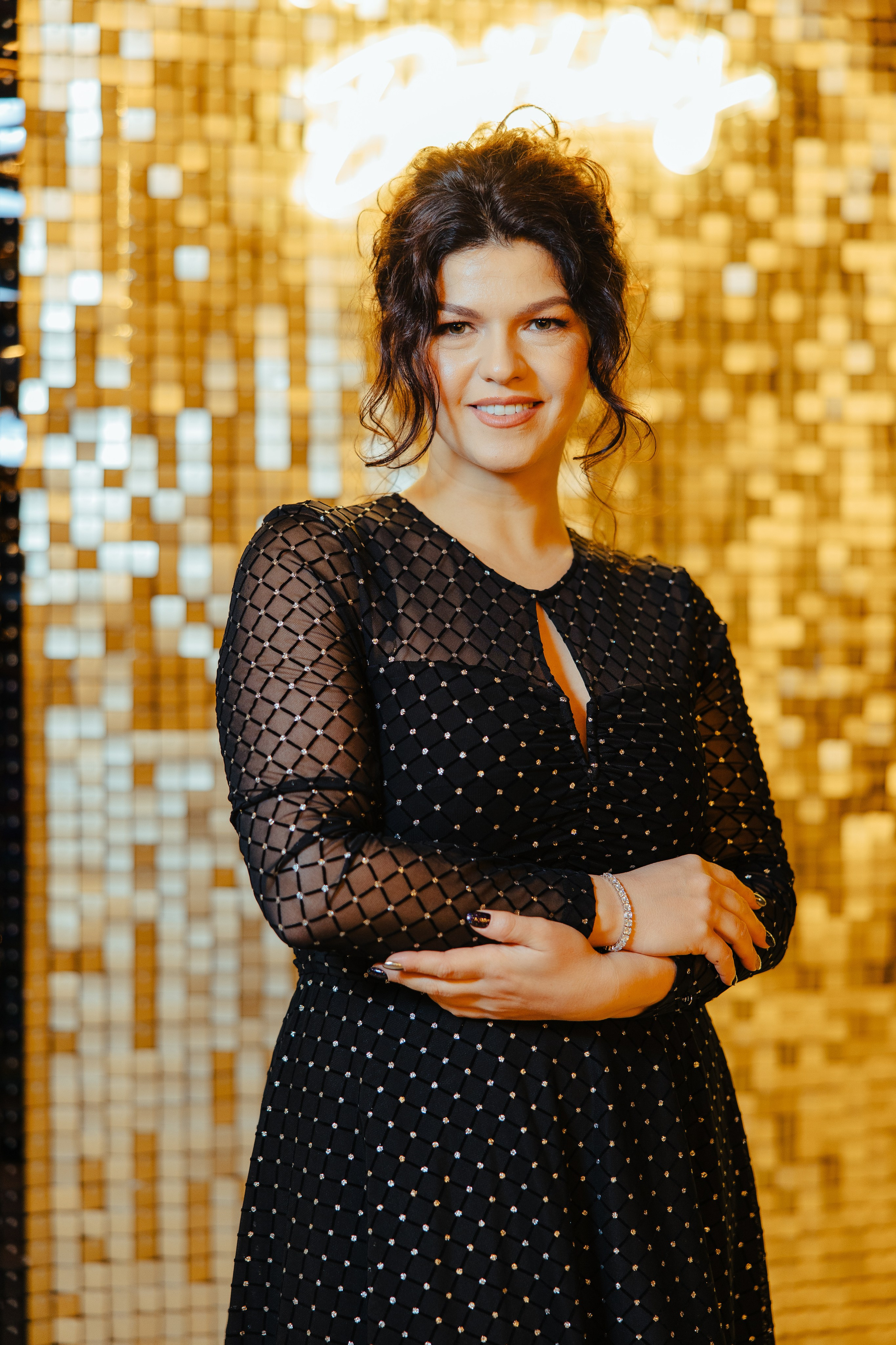 Sergiu 40 ani. Fotograf de nuntă și evenimente private!