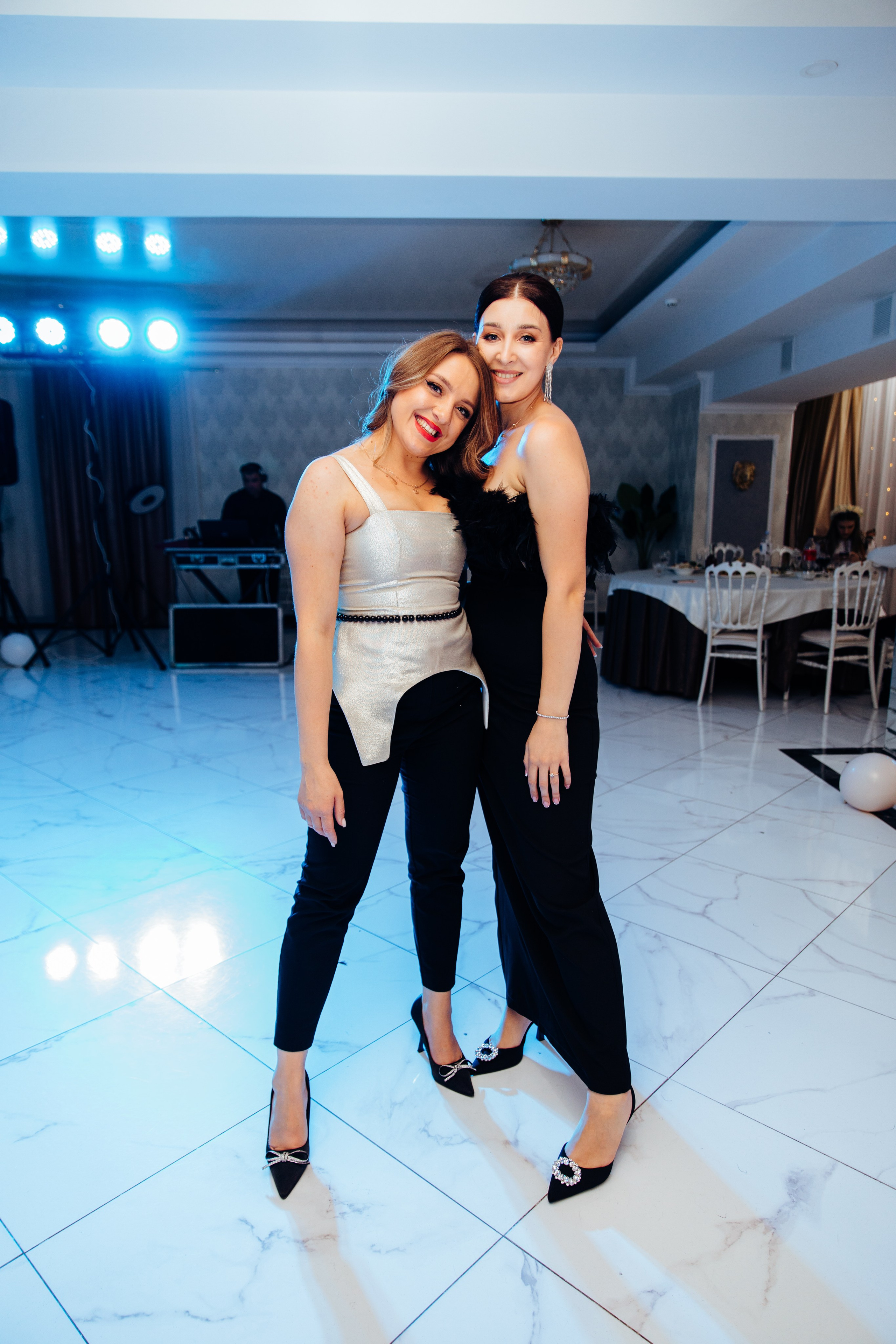 Emma. Fotograf de nuntă și evenimente private!