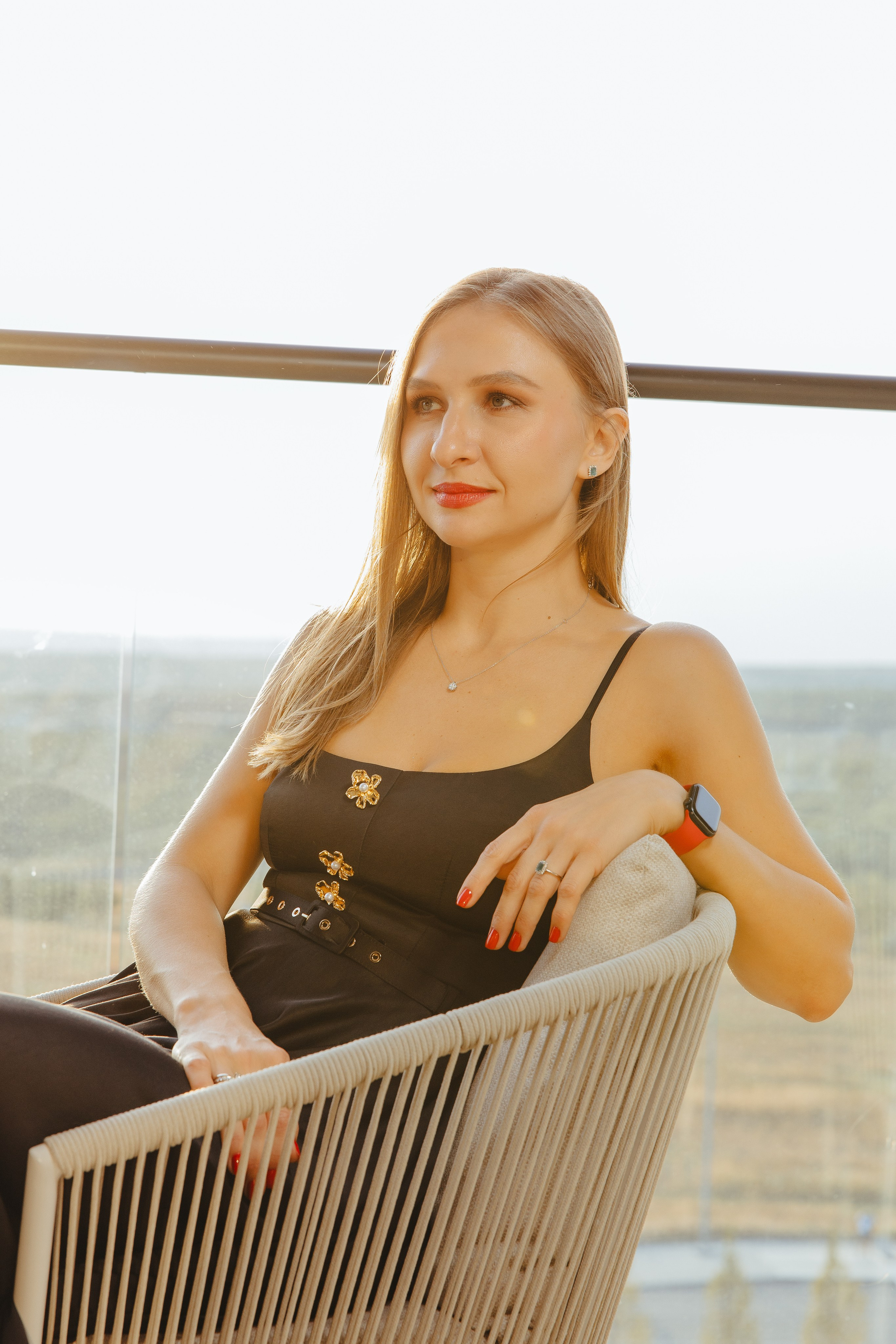 Oleg 40 ani. Fotograf de nuntă și evenimente private!