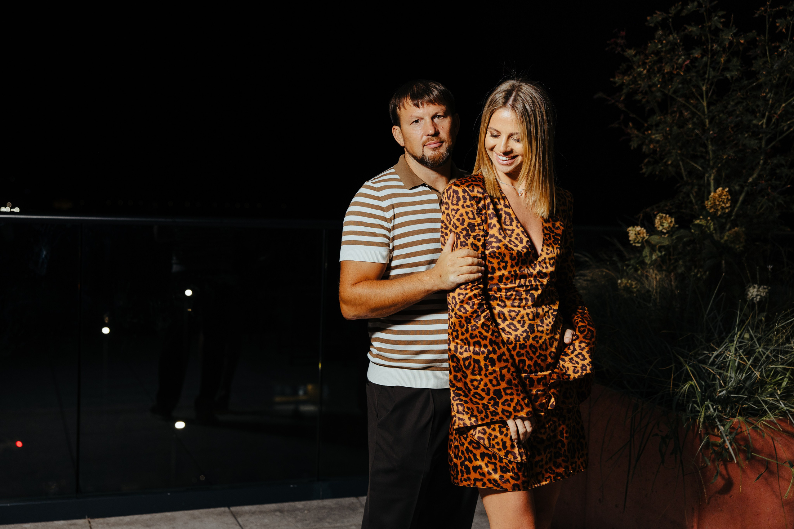 Oleg 40 ani. Fotograf de nuntă și evenimente private!