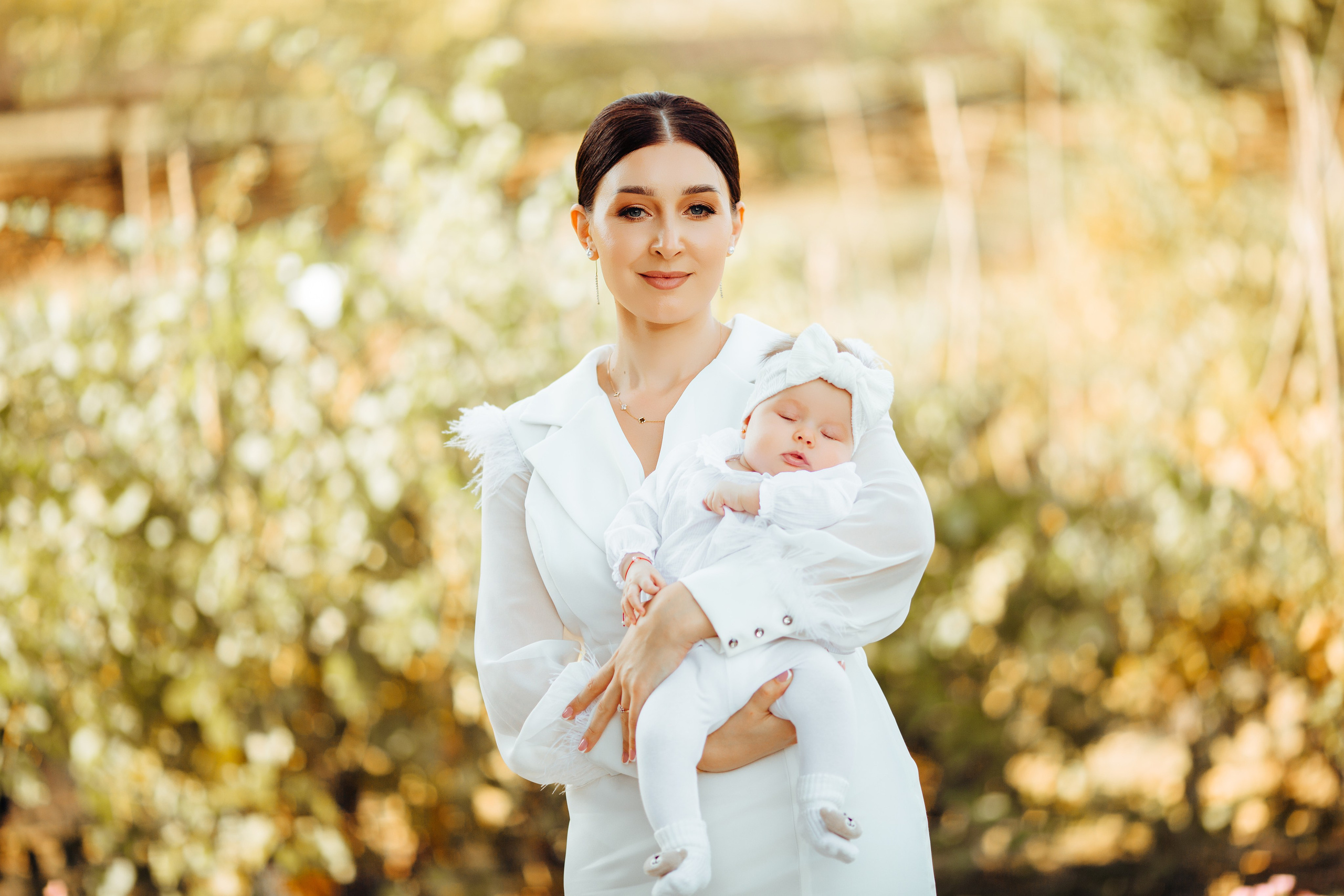 Botez Emma. Fotograf de nuntă și evenimente private!