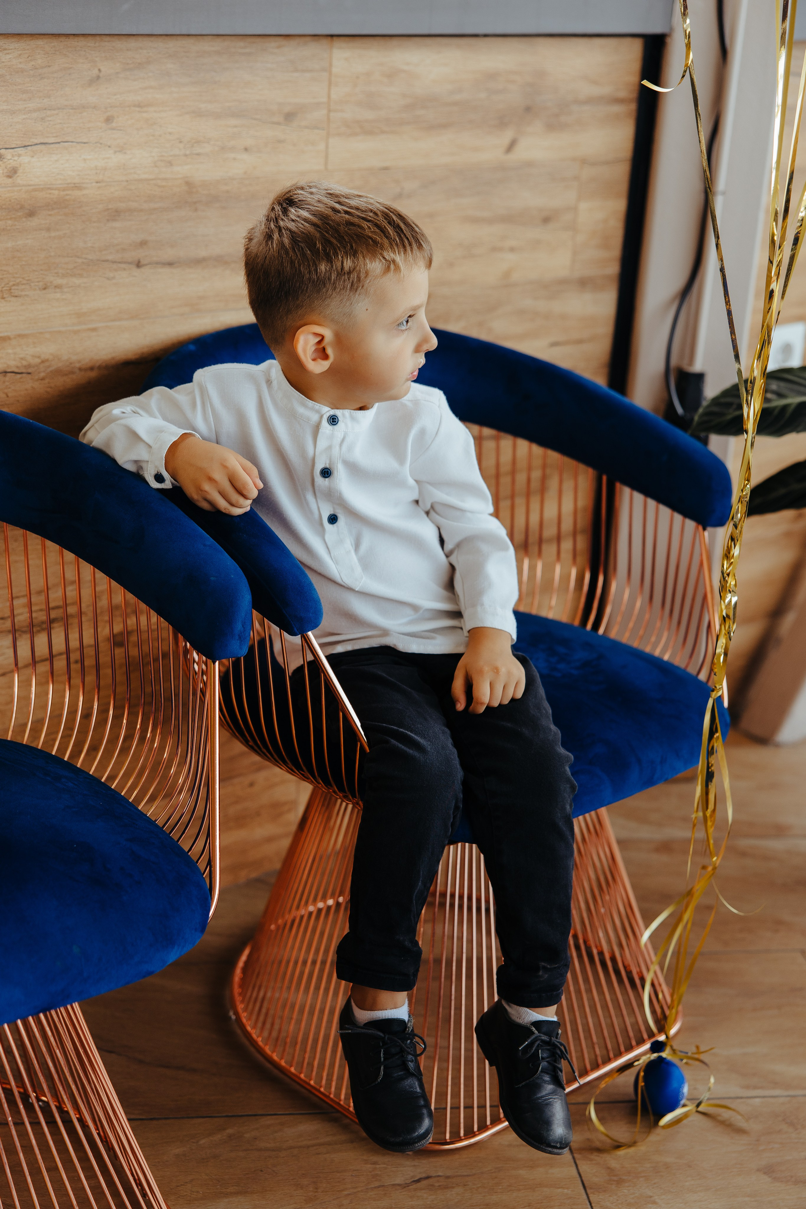 Nicoleta. Fotograf de nuntă și evenimente private!