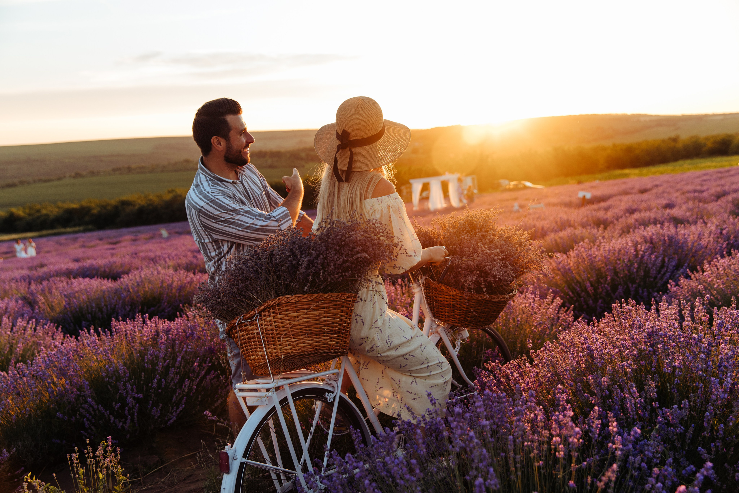 Ședința foto de cuplu. Fotograf de nuntă și evenimente private!