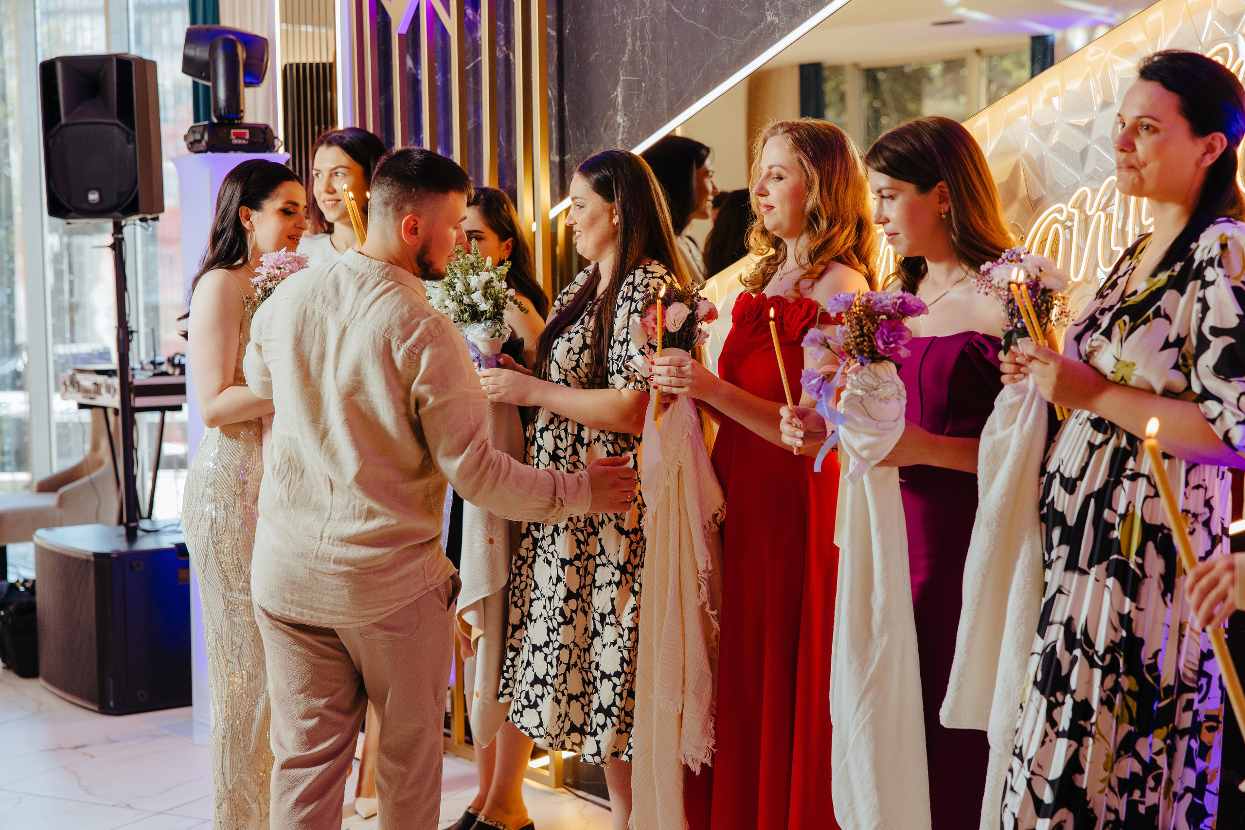 Delia. Fotograf de nuntă și evenimente private!