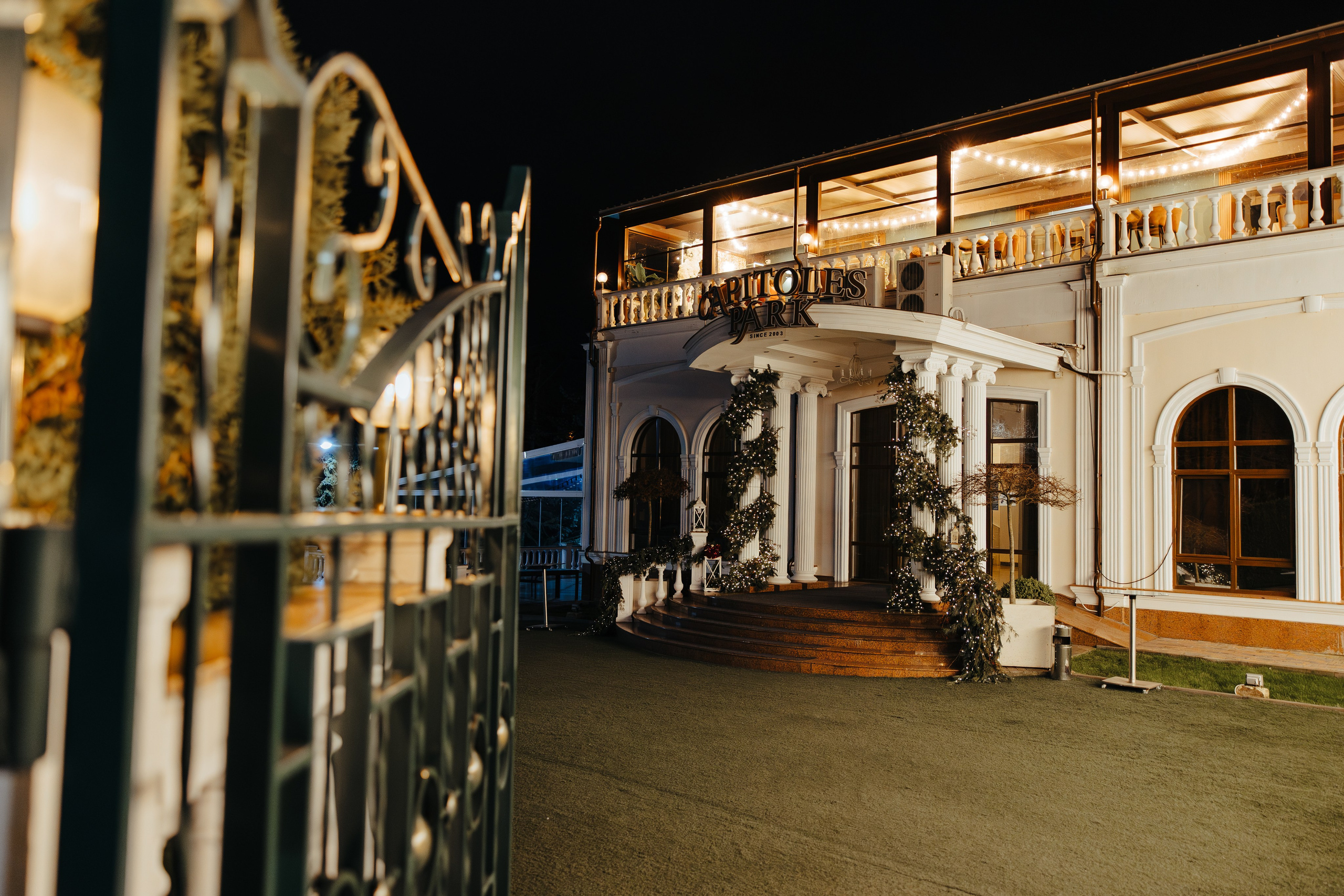 Sergiu 40 ani. Fotograf de nuntă și evenimente private!