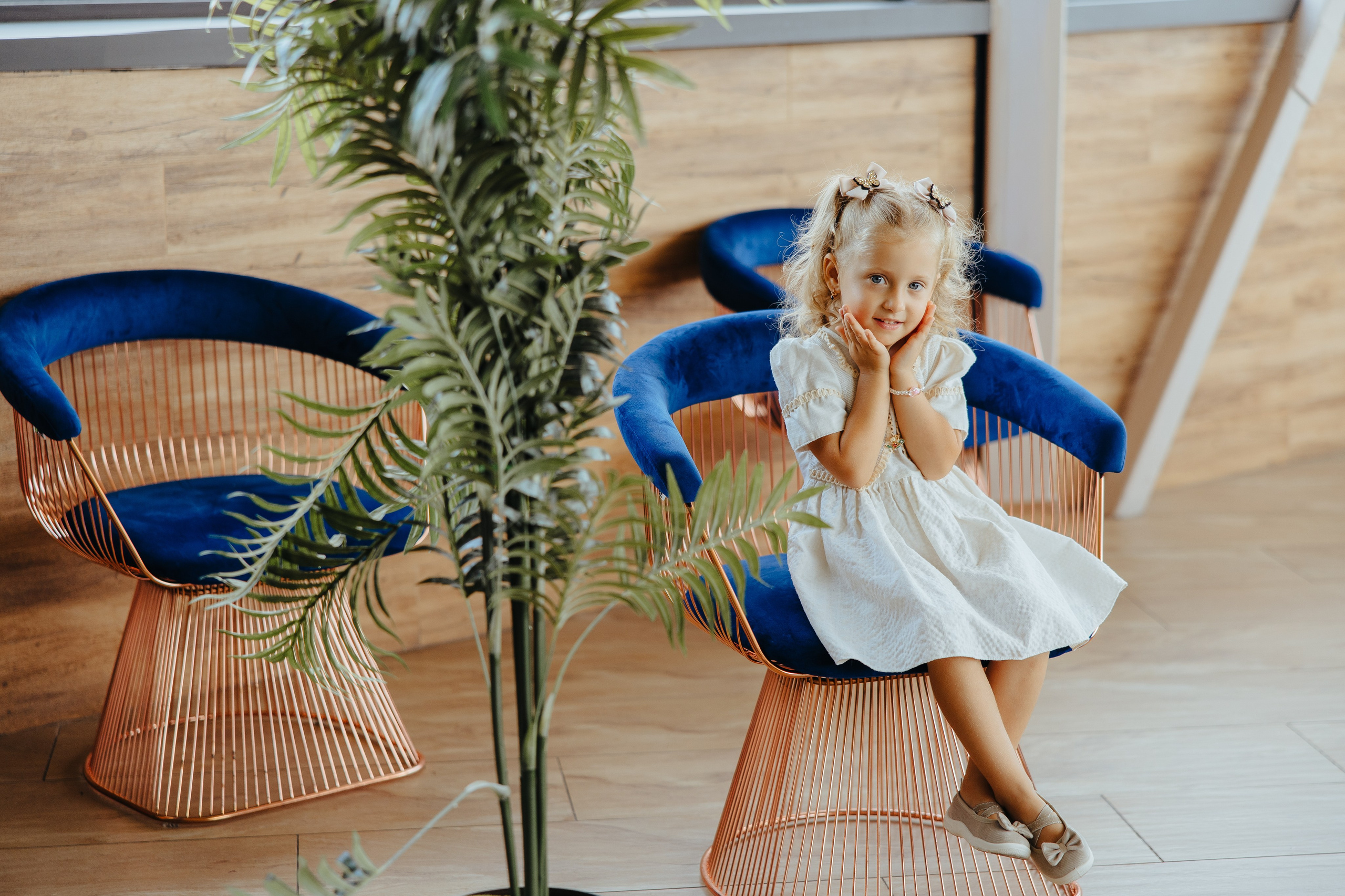 Nicoleta. Fotograf de nuntă și evenimente private!