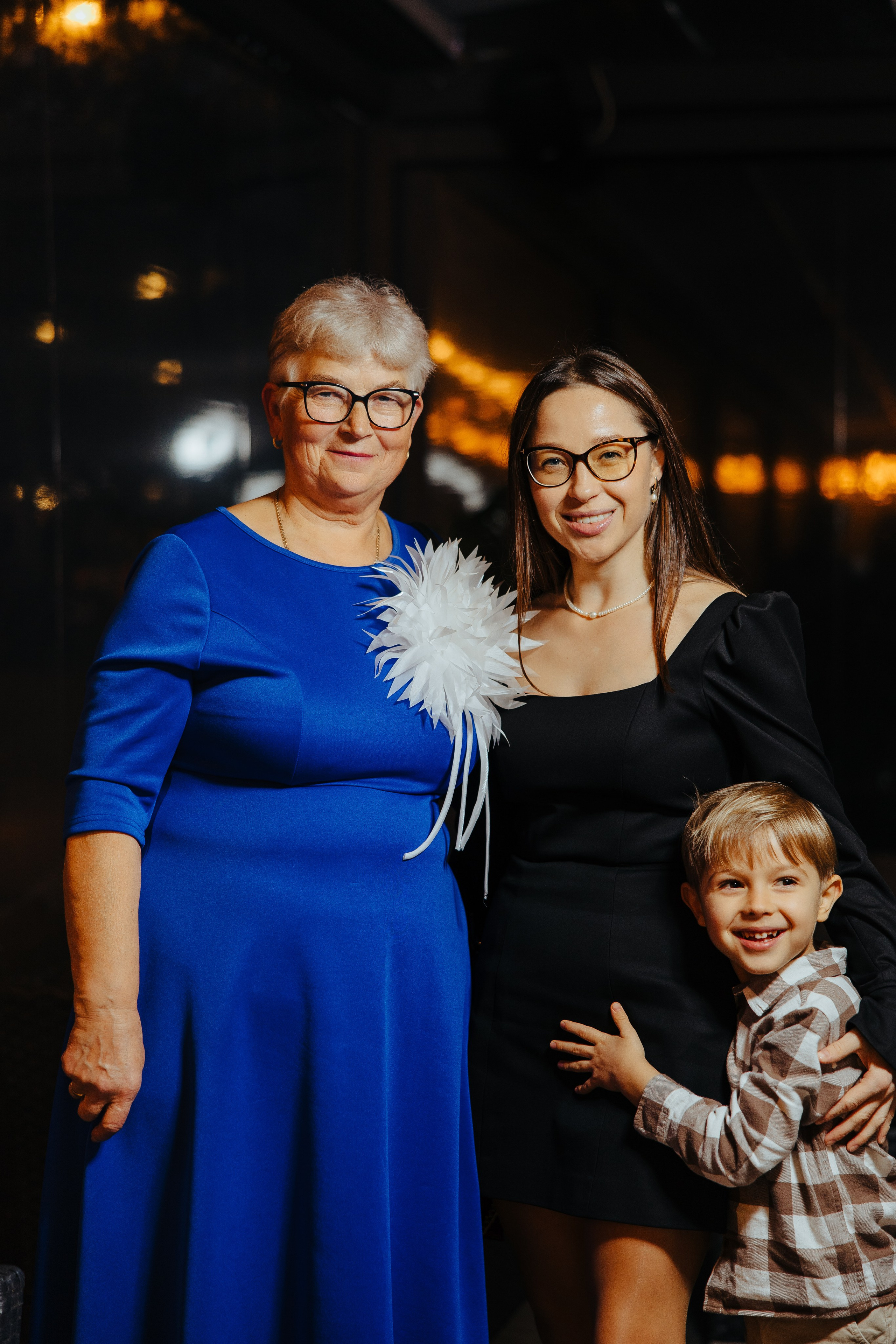 Mihai 40 ani. Fotograf de nuntă și evenimente private!