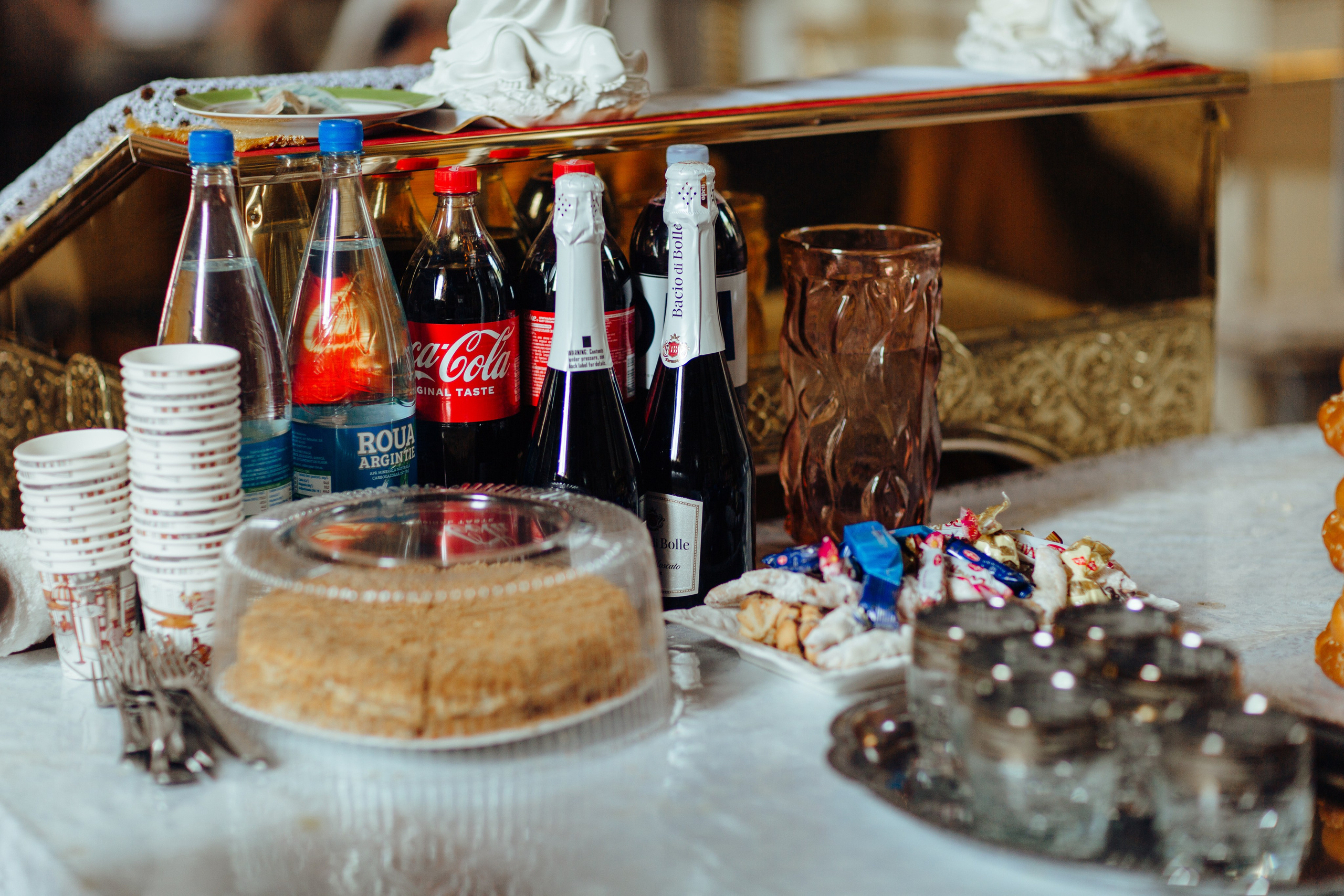 Botez Iachim. Fotograf de nuntă și evenimente private!