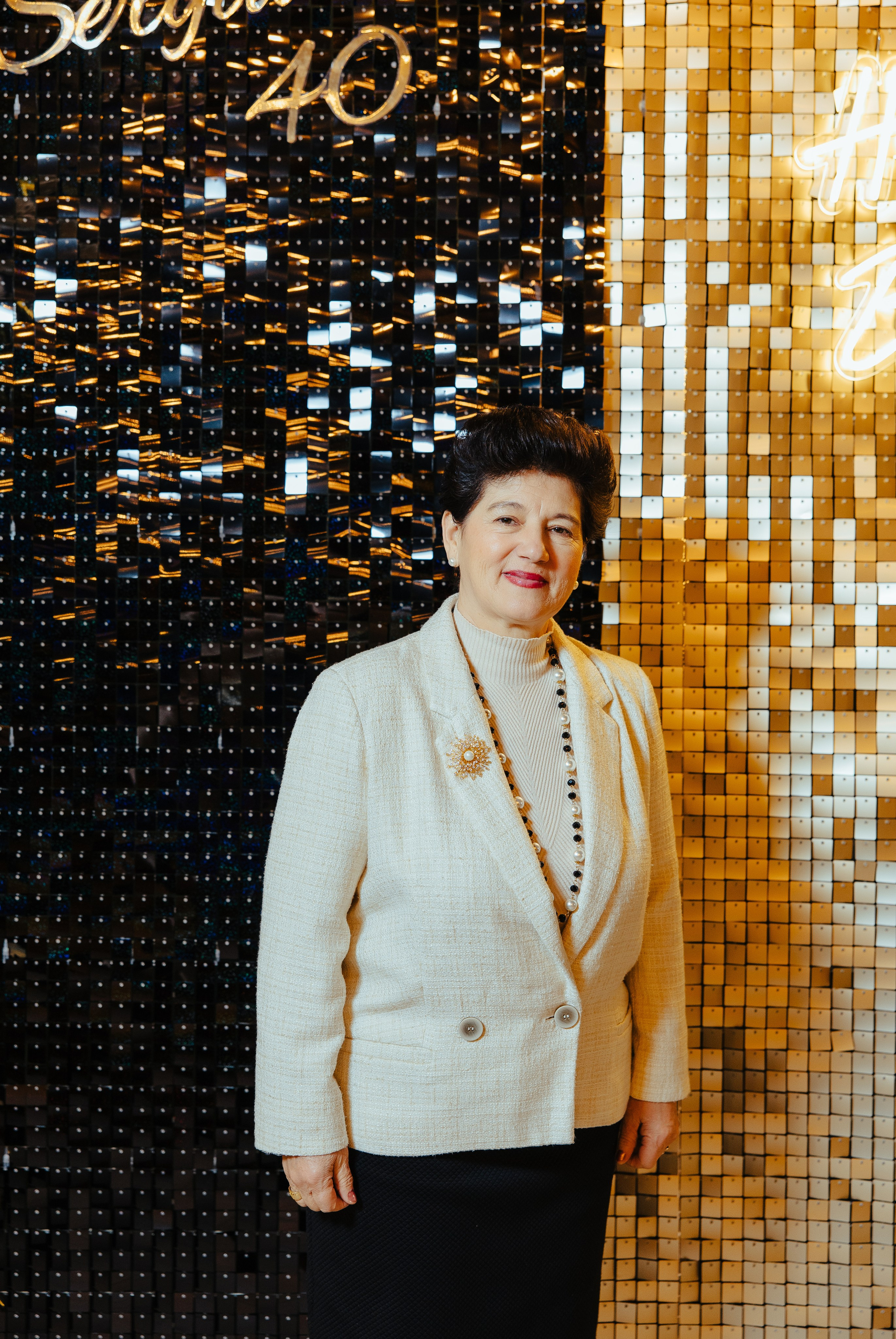 Sergiu 40 ani. Fotograf de nuntă și evenimente private!