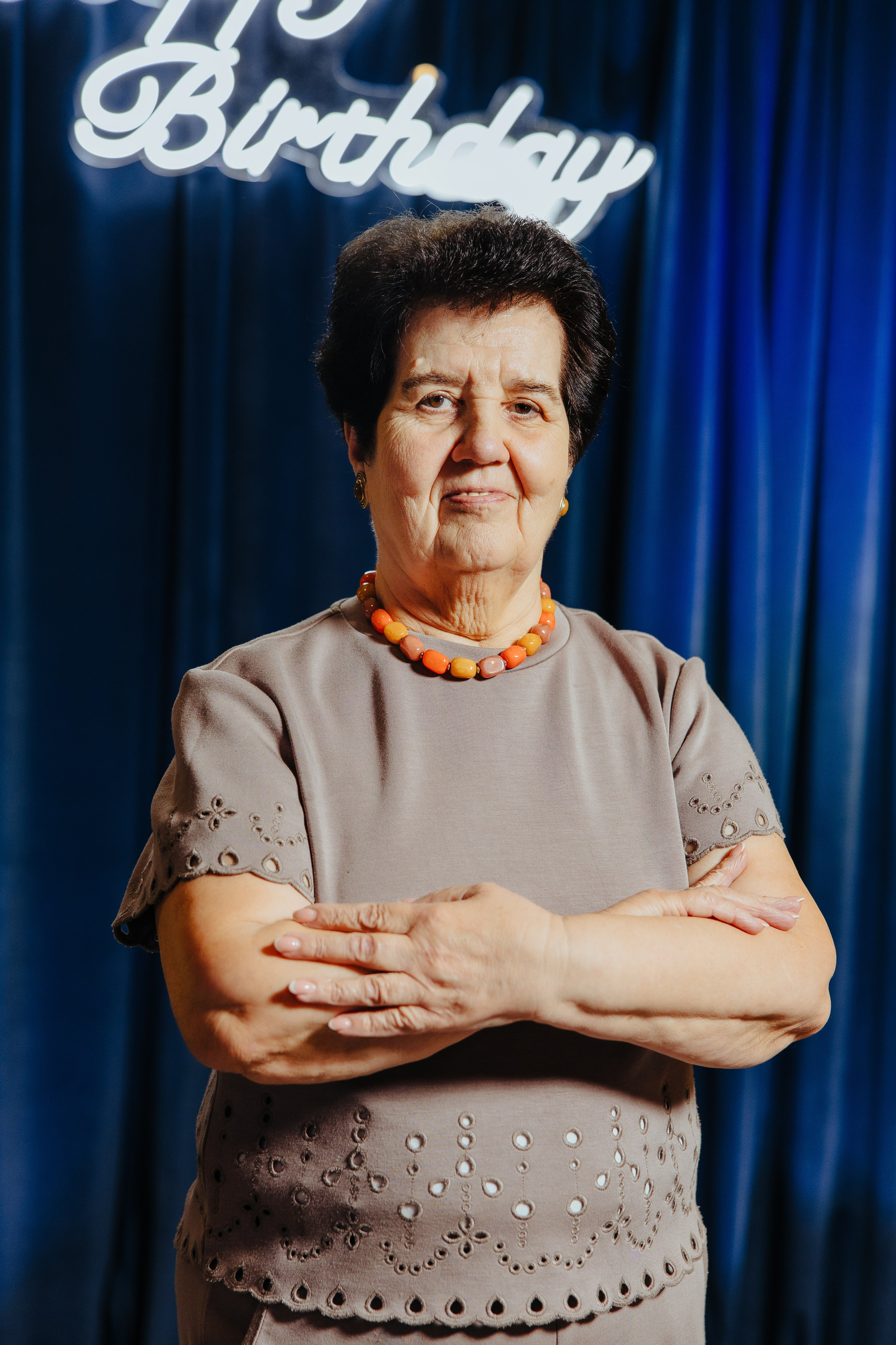 Mihai 40 ani. Fotograf de nuntă și evenimente private!