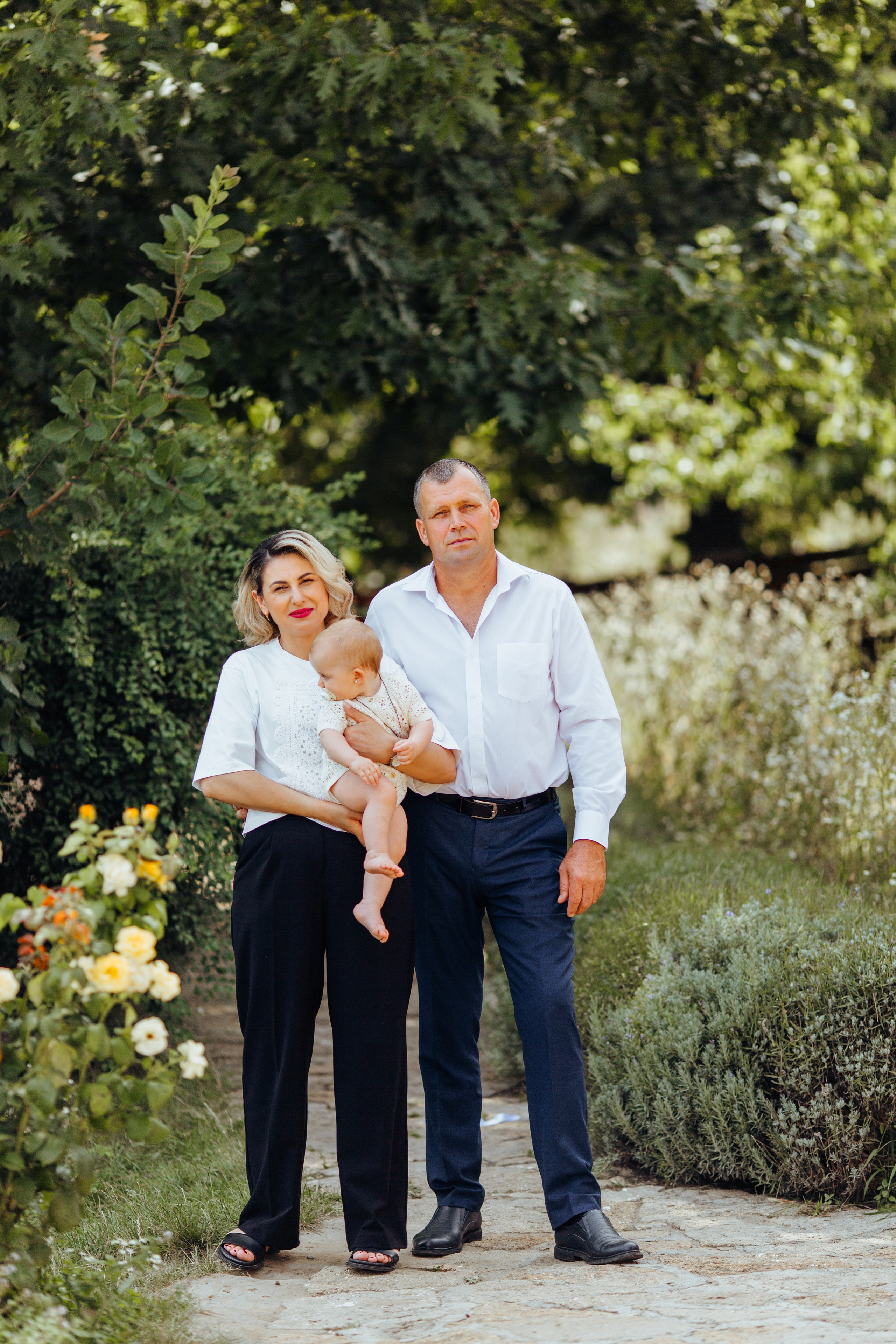 Antonia. Fotograf de nuntă și evenimente private!