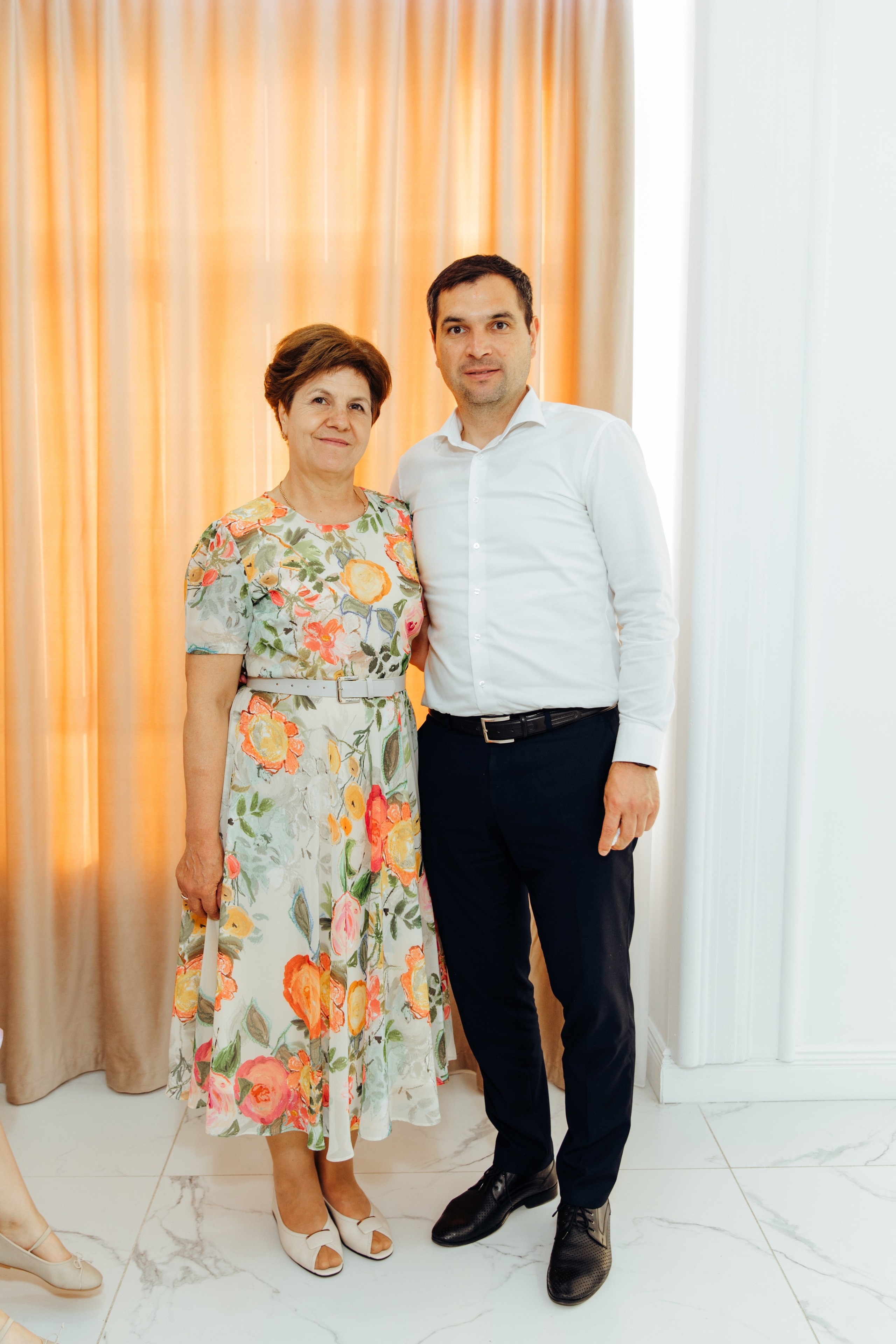 Ionel-Alessandro. Fotograf de nuntă și evenimente private!