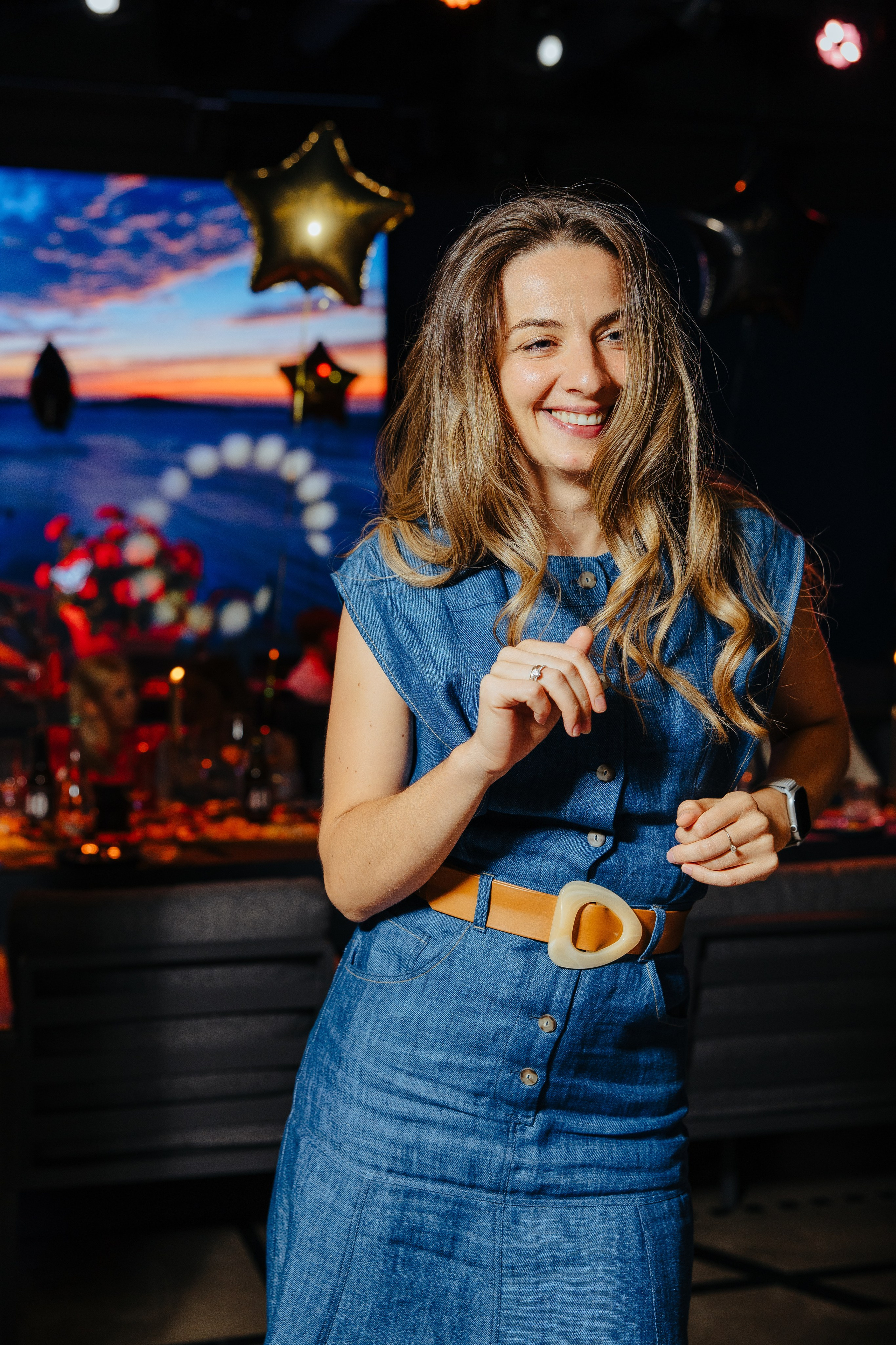 Oleg 40 ani. Fotograf de nuntă și evenimente private!