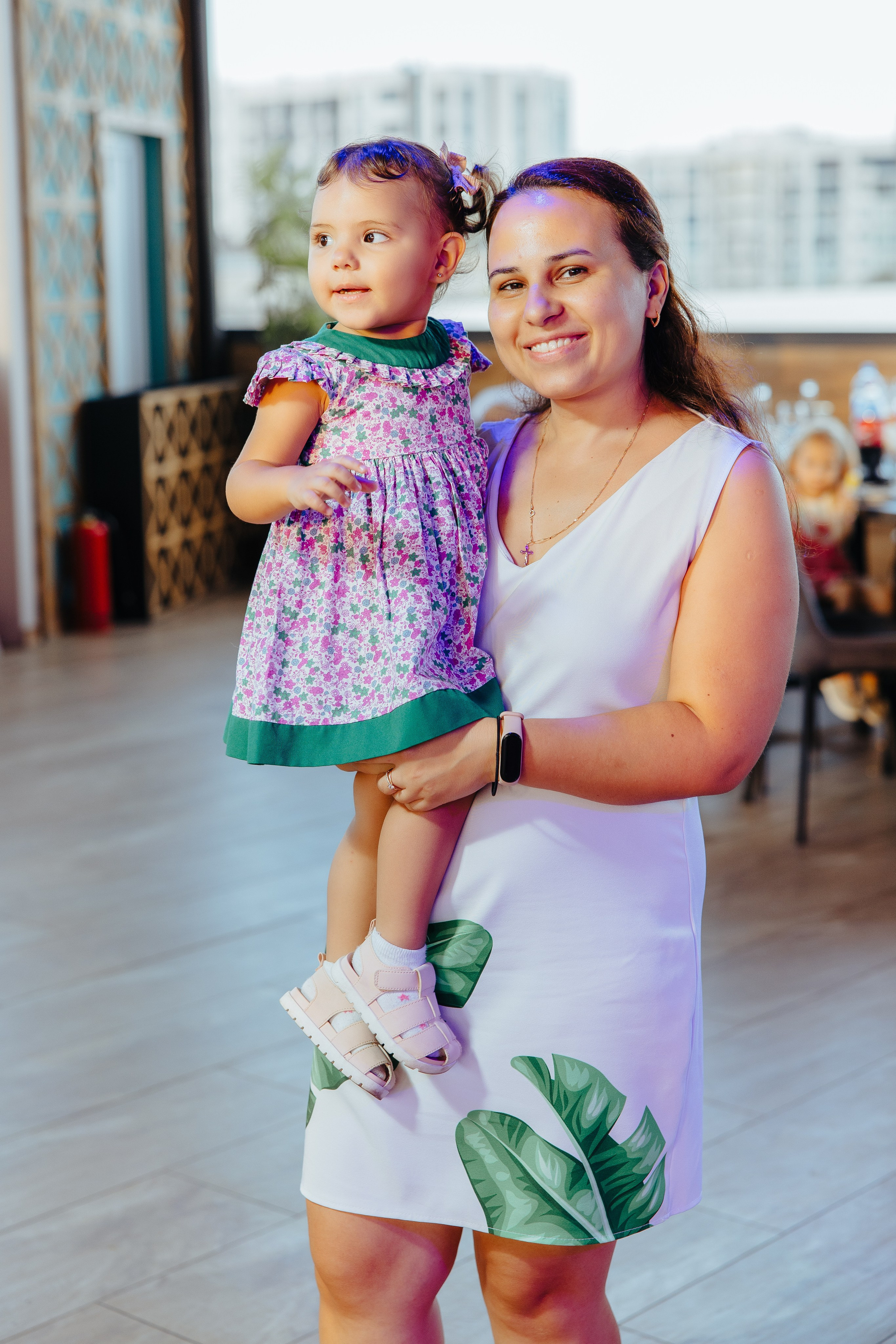 Nicoleta. Fotograf de nuntă și evenimente private!