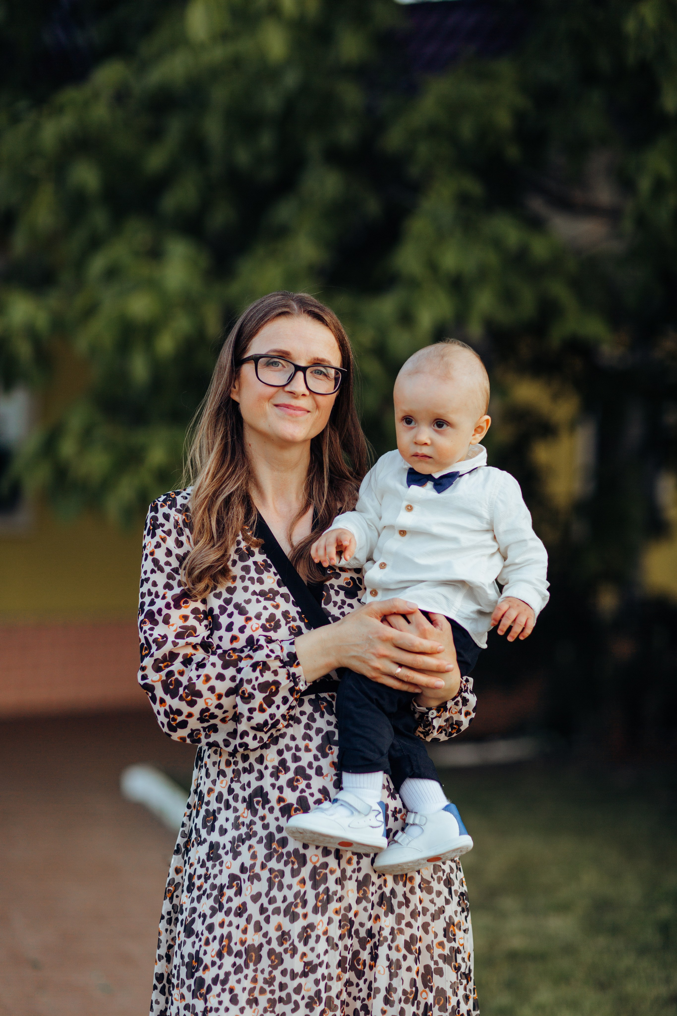 Ionel-Alessandro. Fotograf de nuntă și evenimente private!