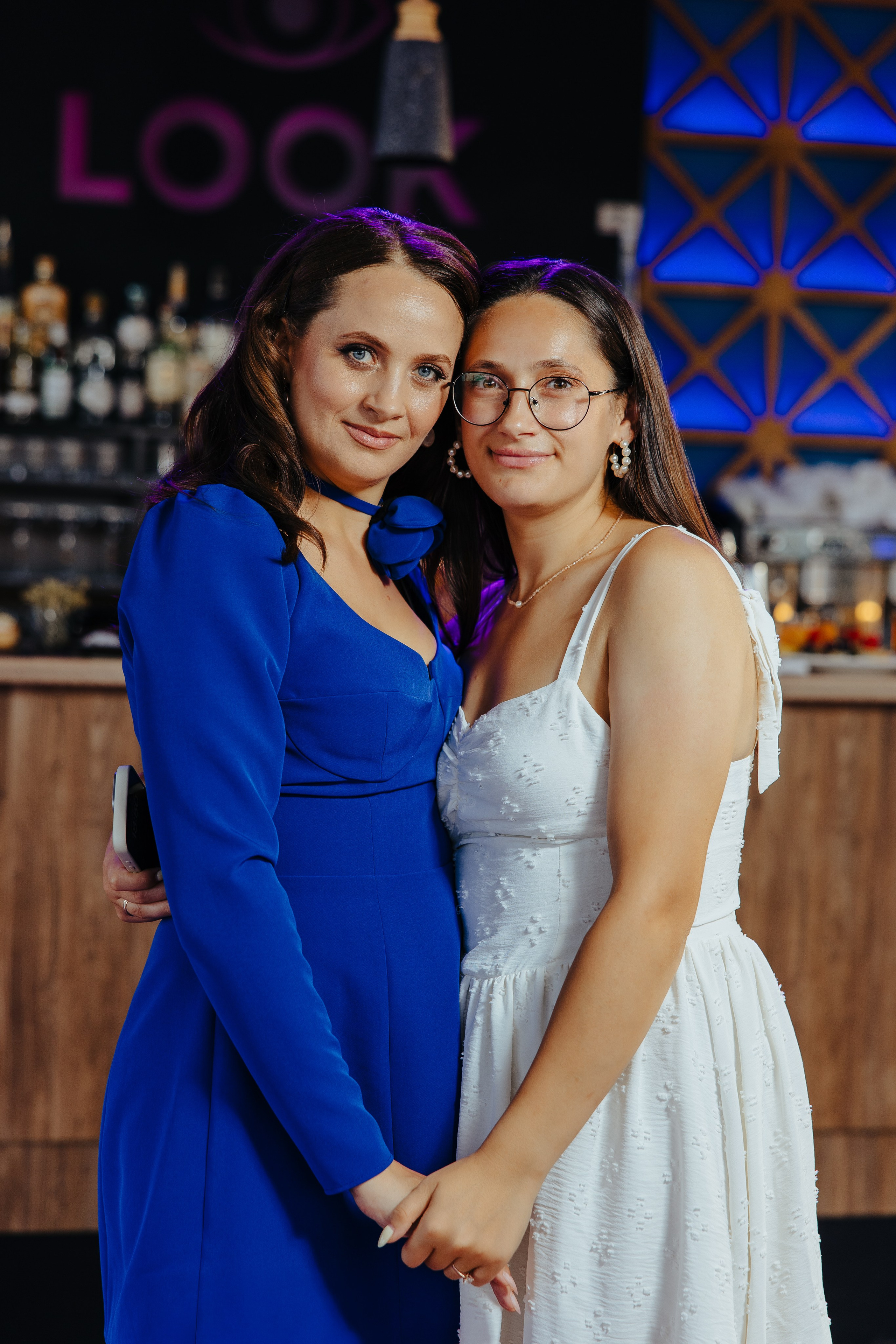 Nicoleta. Fotograf de nuntă și evenimente private!