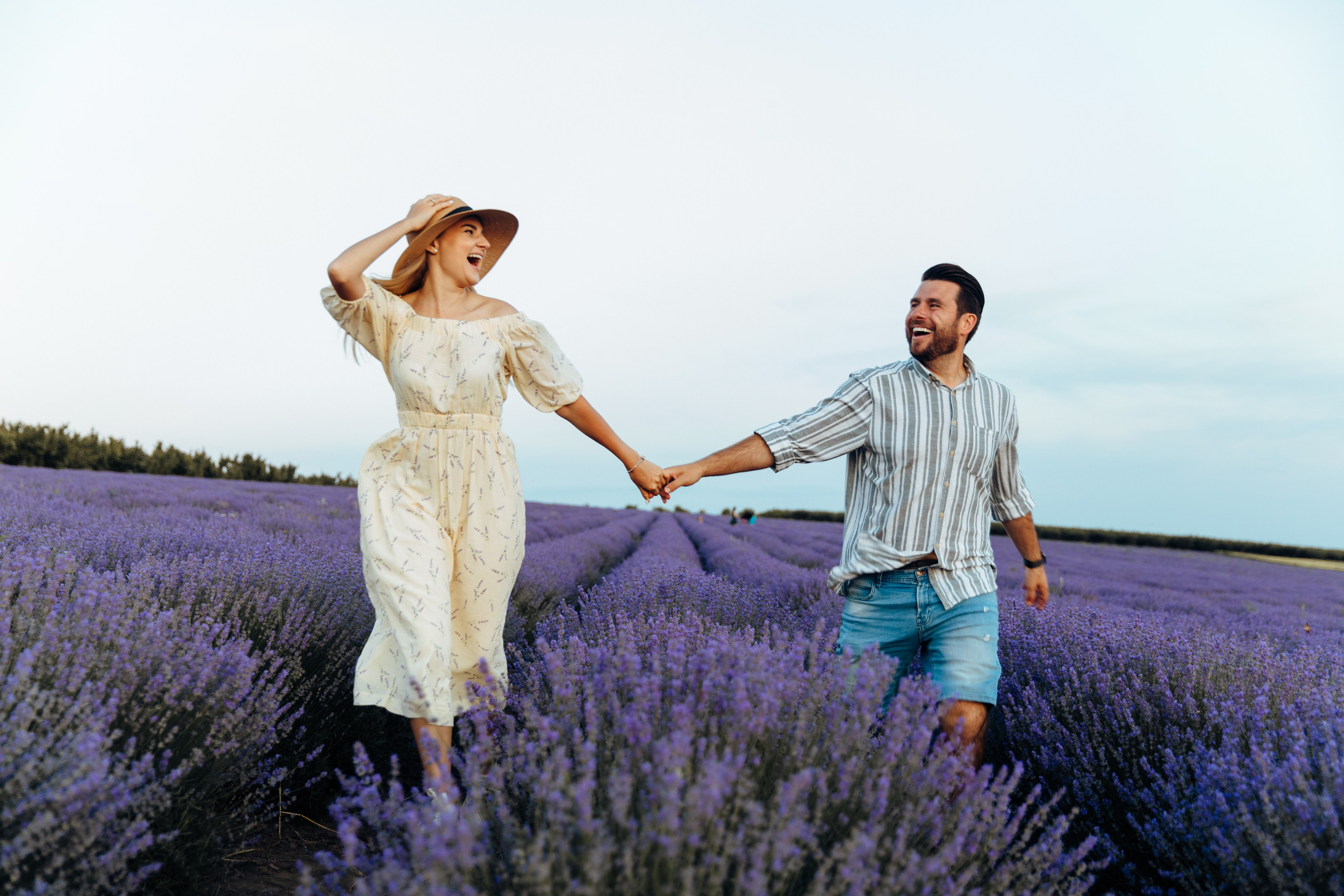 Ședința foto de cuplu. Fotograf de nuntă și evenimente private!