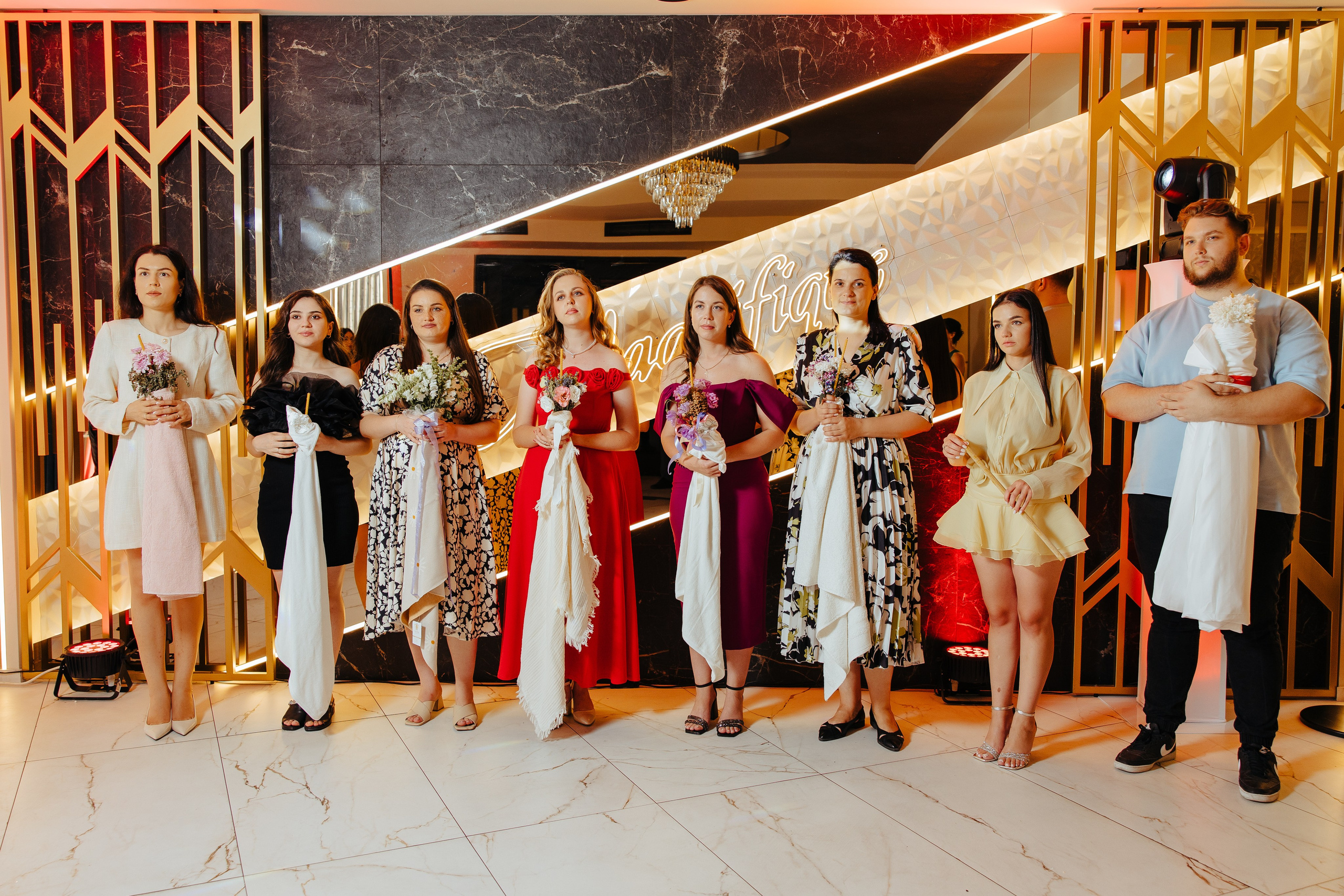 Delia. Fotograf de nuntă și evenimente private!