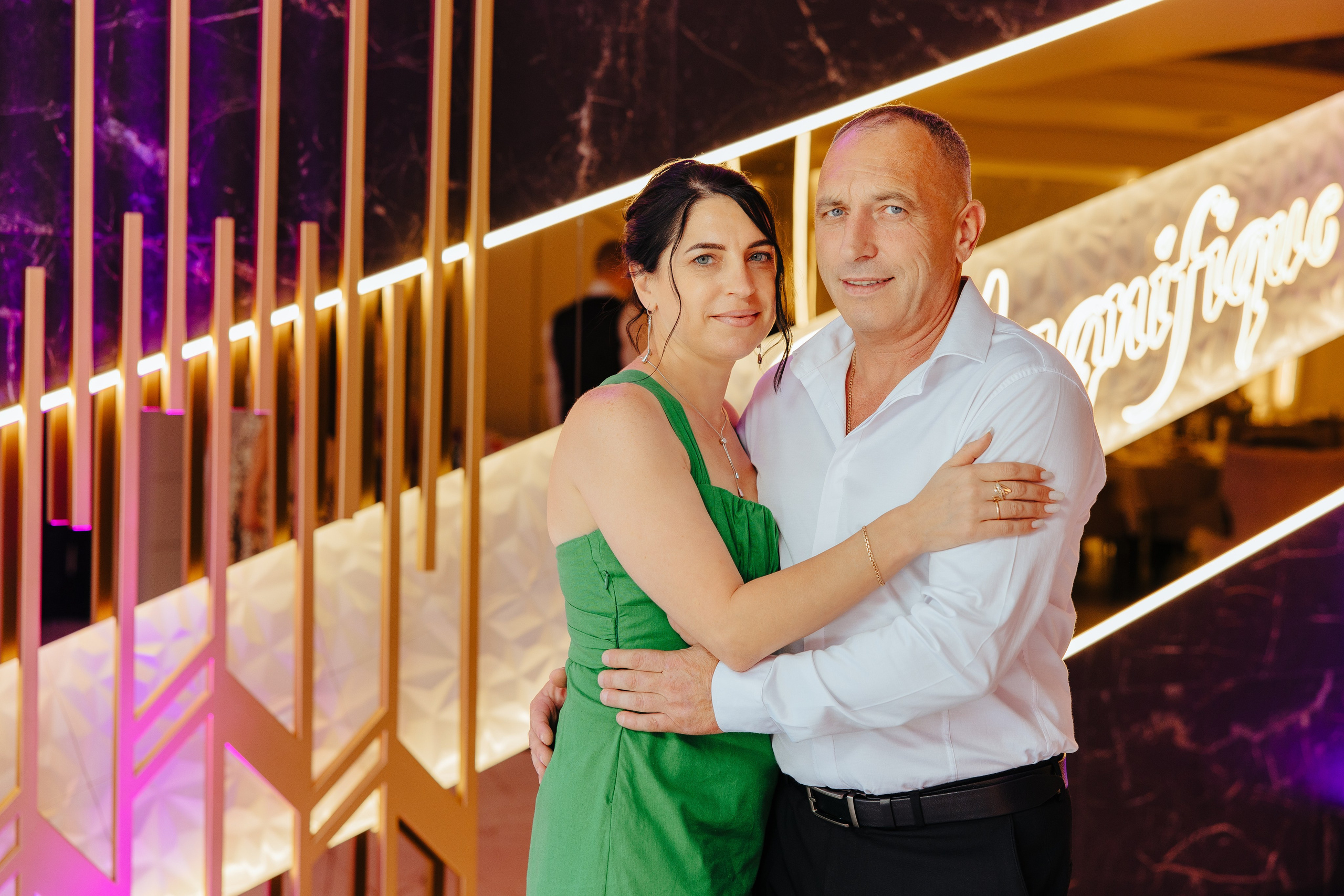 Delia. Fotograf de nuntă și evenimente private!