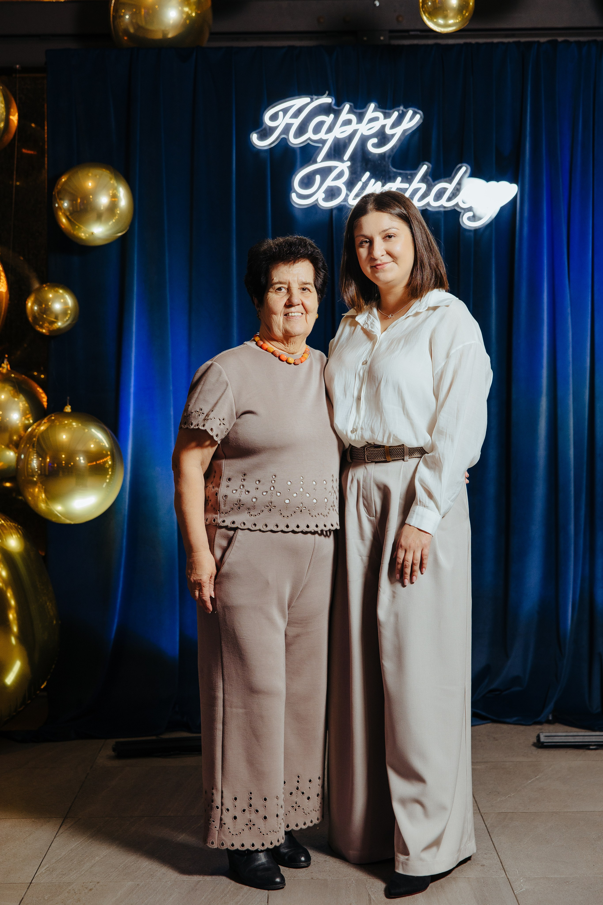 Mihai 40 ani. Fotograf de nuntă și evenimente private!