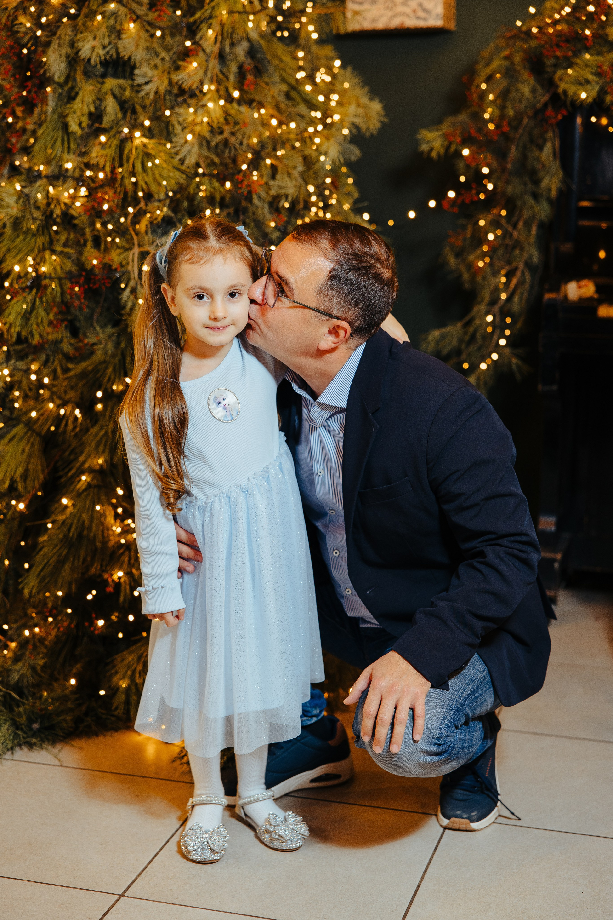 Sergiu 40 ani. Fotograf de nuntă și evenimente private!