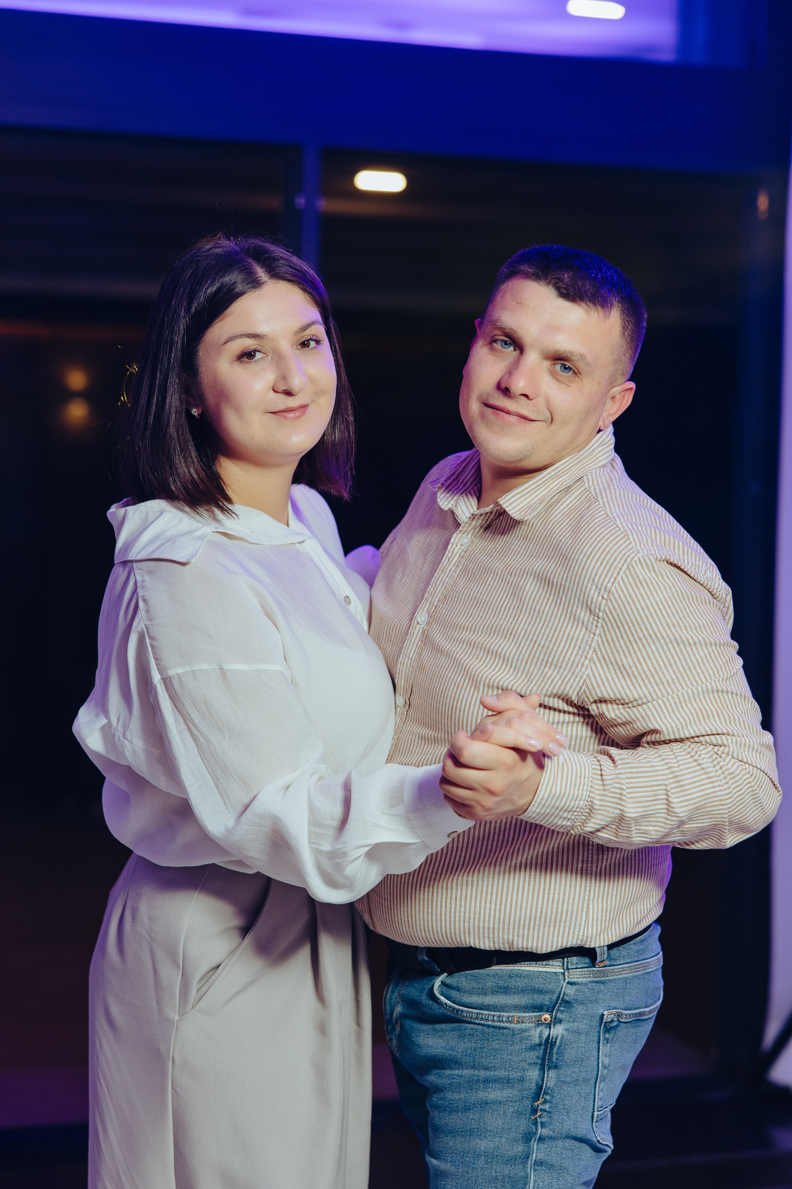 Mihai 40 ani. Fotograf de nuntă și evenimente private!