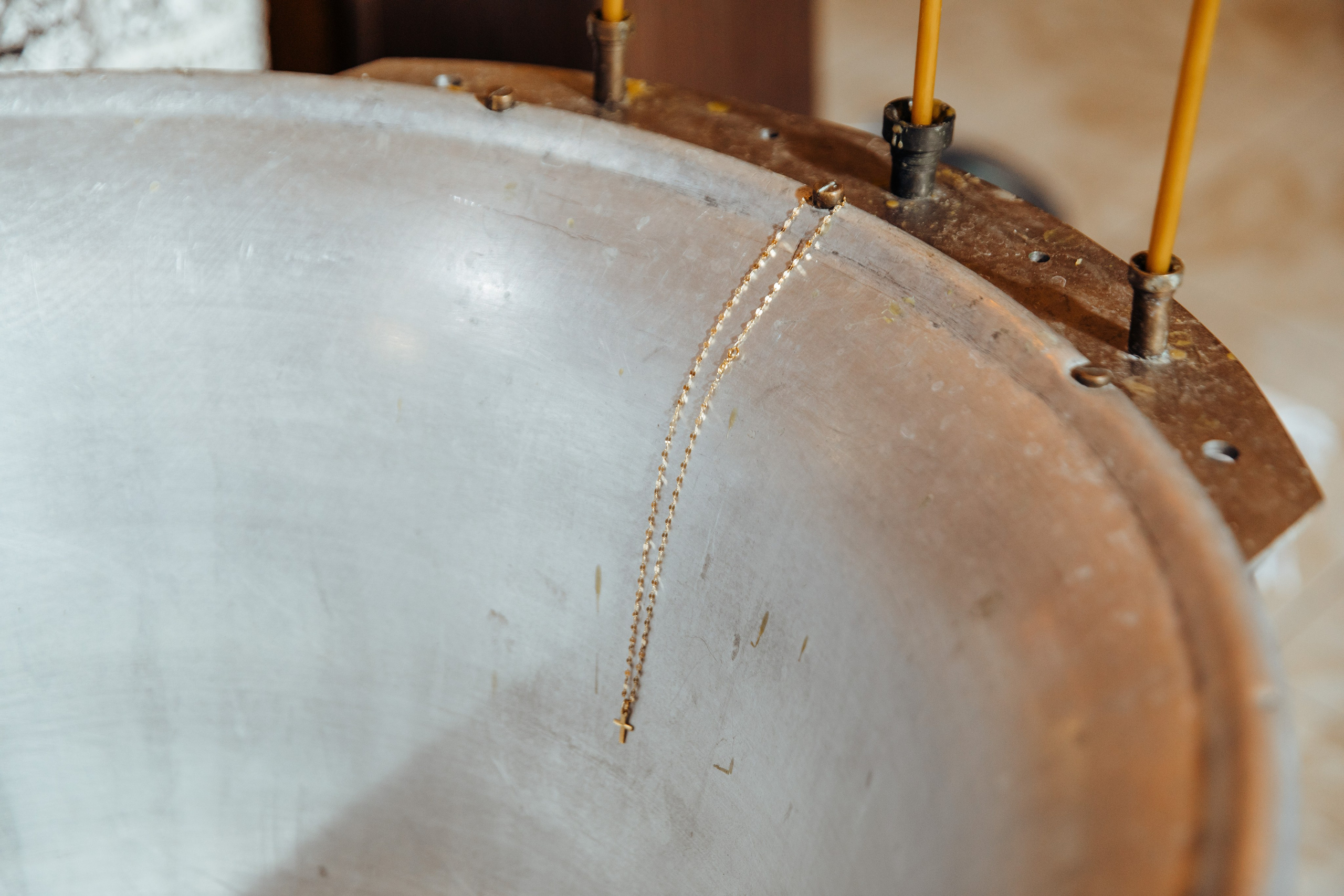 Botez Amelia. Fotograf de nuntă și evenimente private!