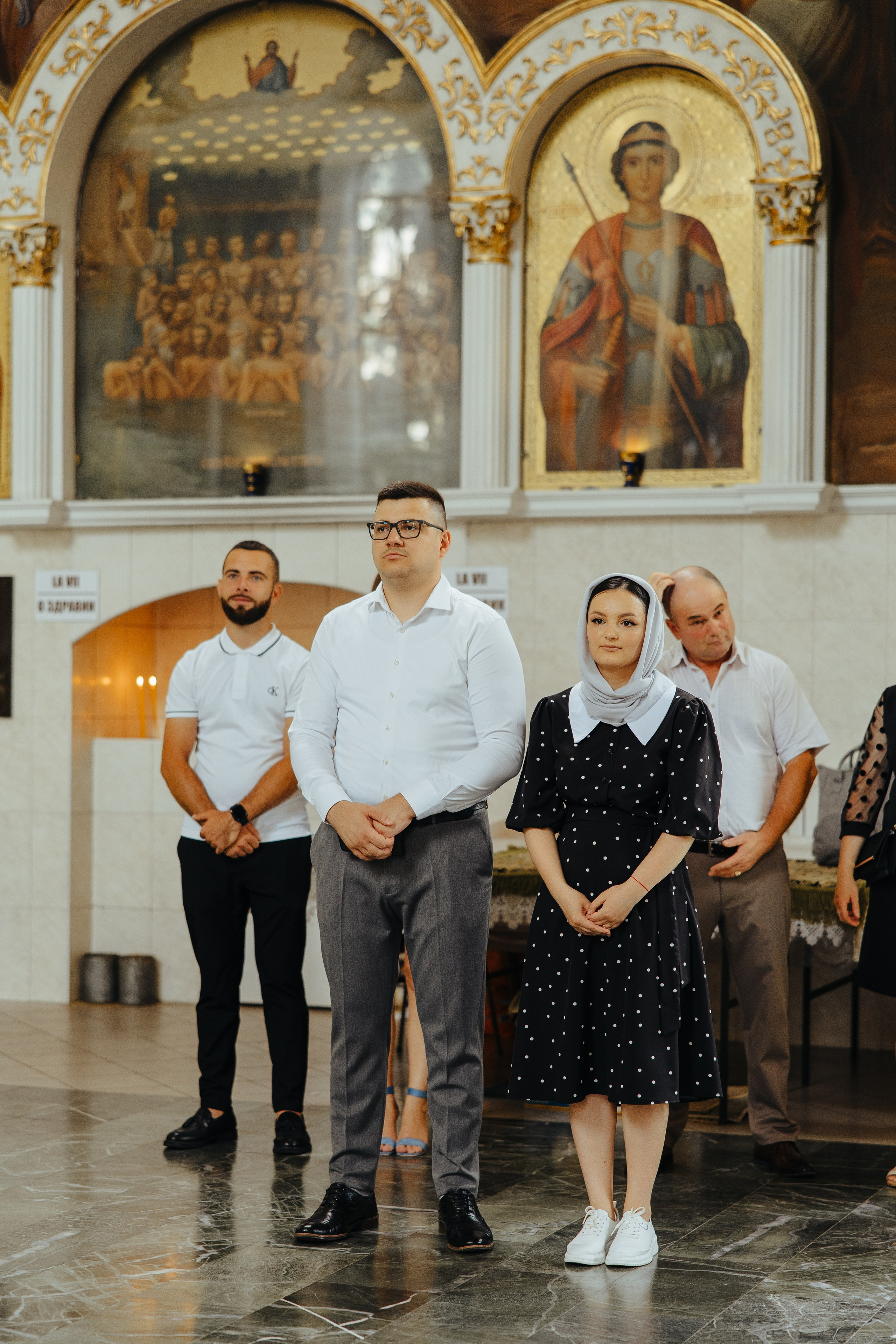 Saul. Fotograf de nuntă și evenimente private!