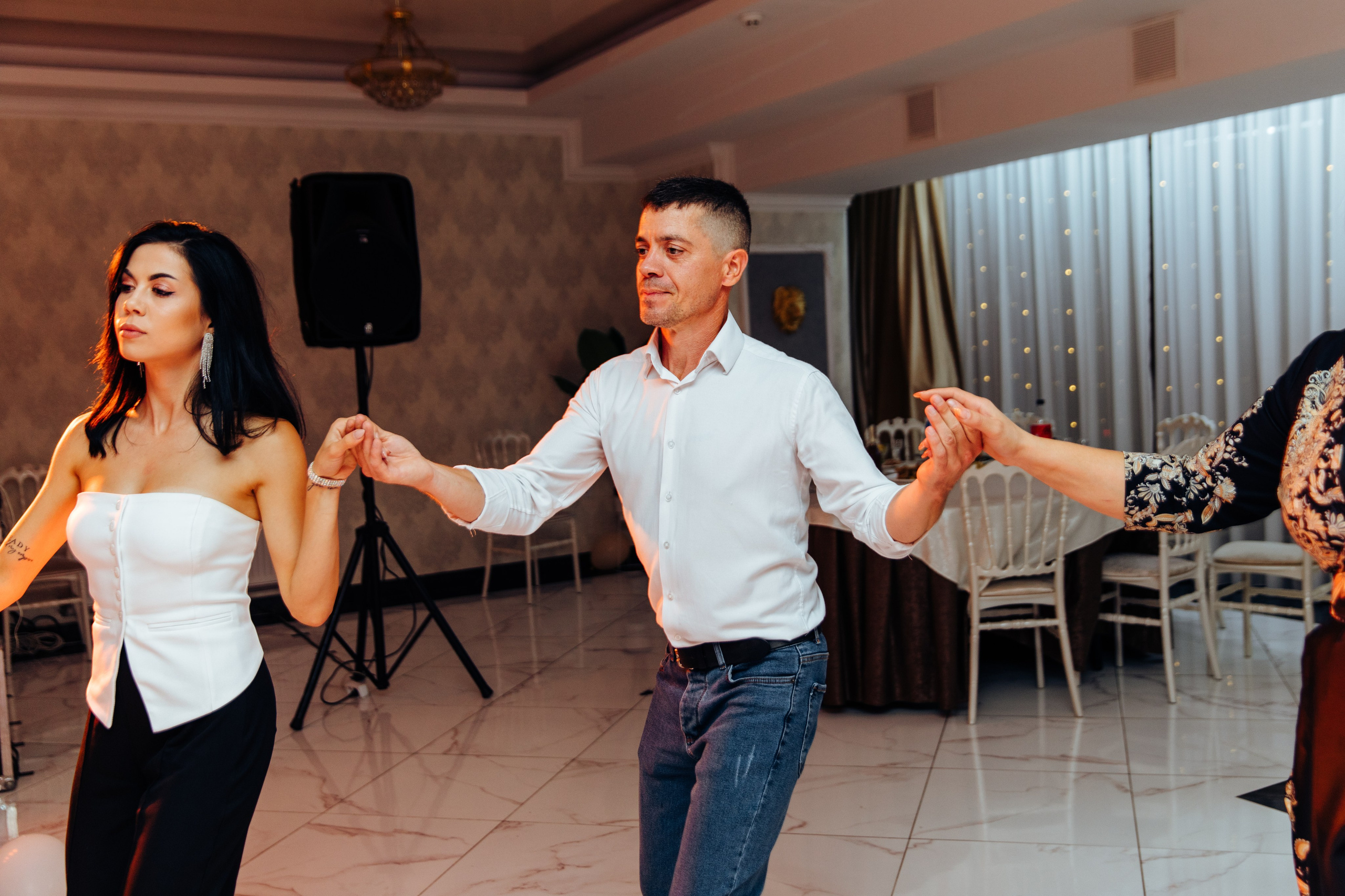 Emma. Fotograf de nuntă și evenimente private!