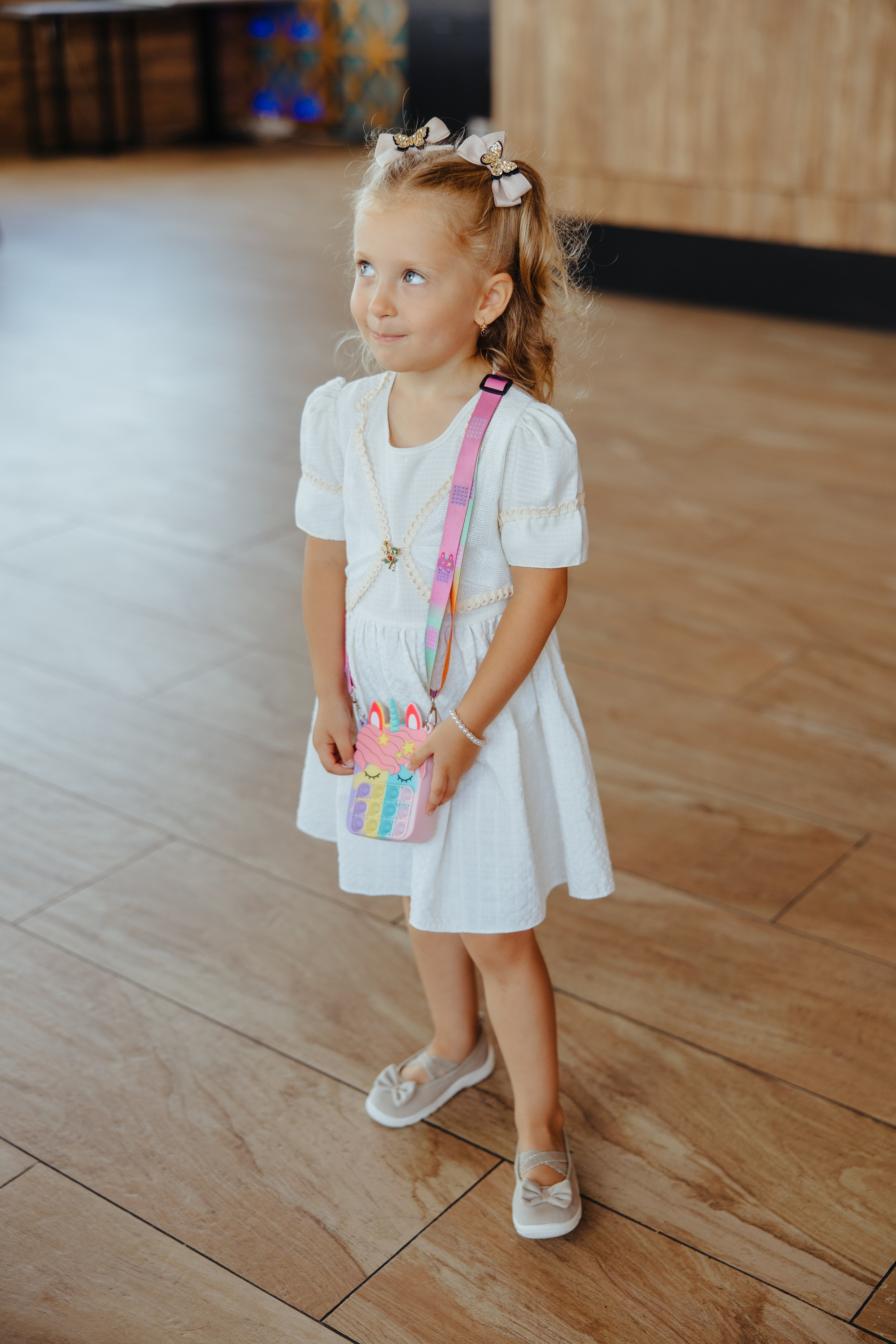 Nicoleta. Fotograf de nuntă și evenimente private!