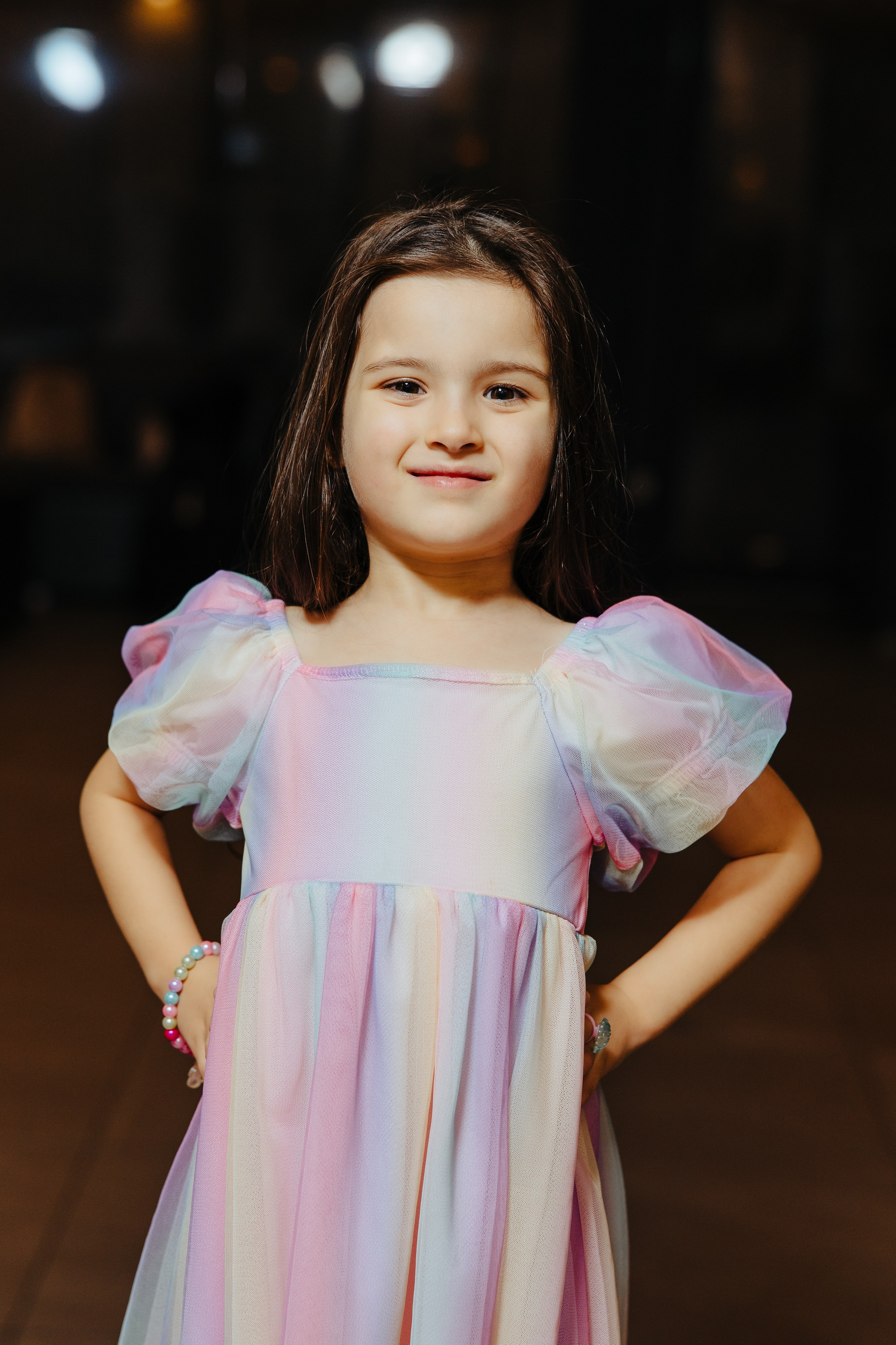 Mihai 40 ani. Fotograf de nuntă și evenimente private!