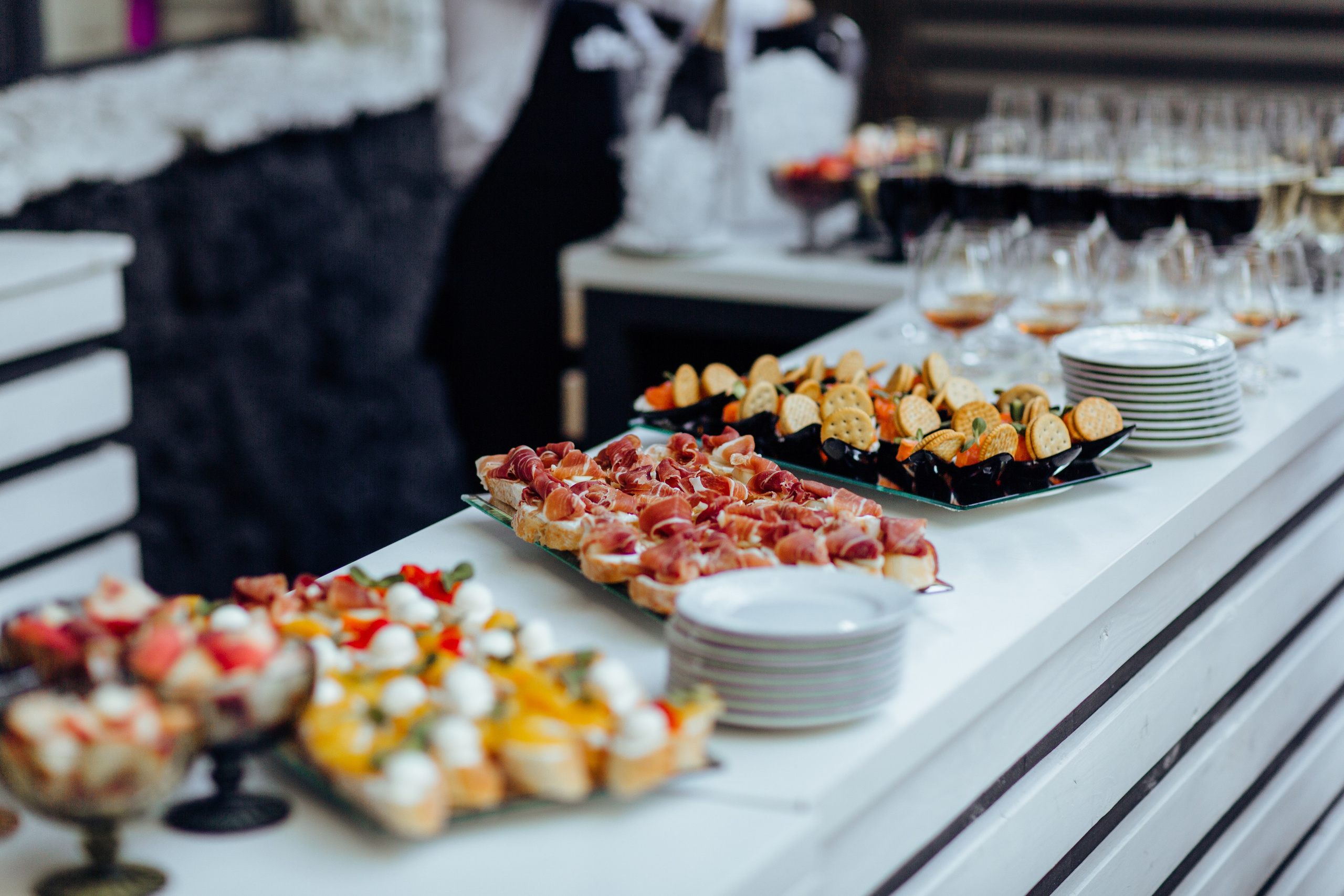 Antonia. Fotograf de nuntă și evenimente private!