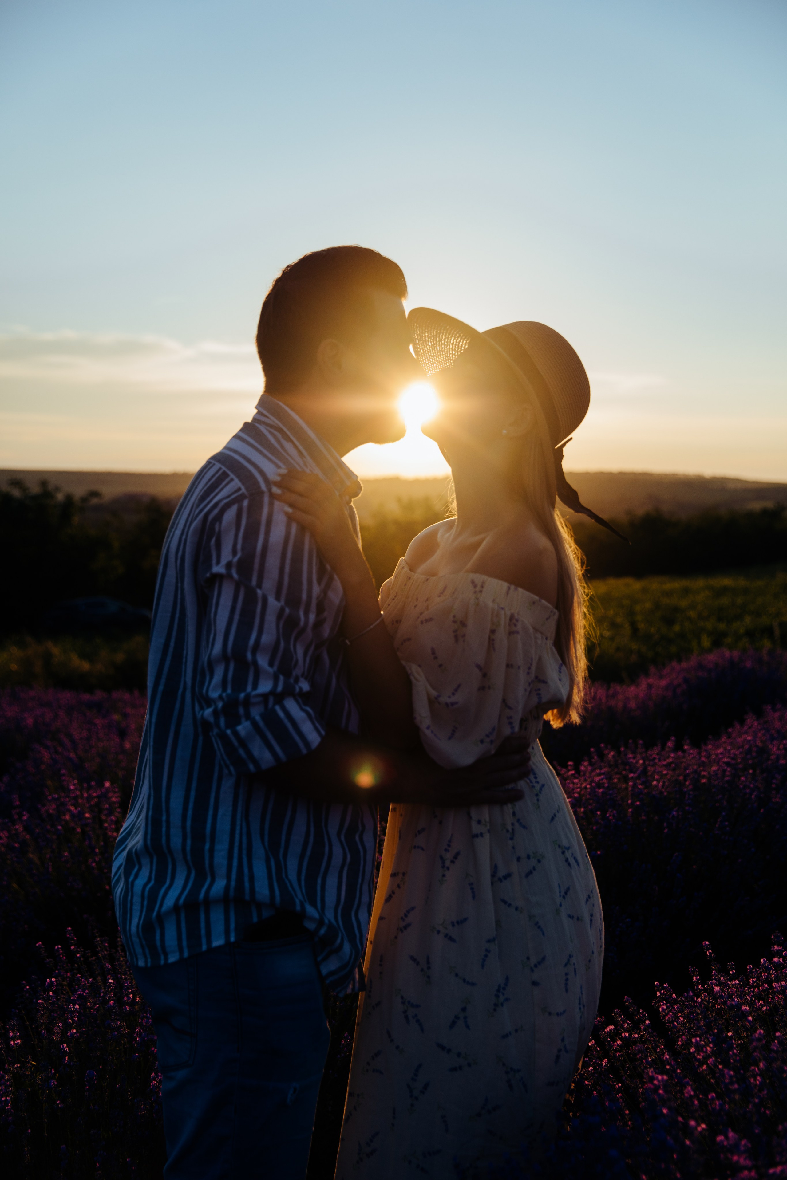 Ședința foto de cuplu. Fotograf de nuntă și evenimente private!